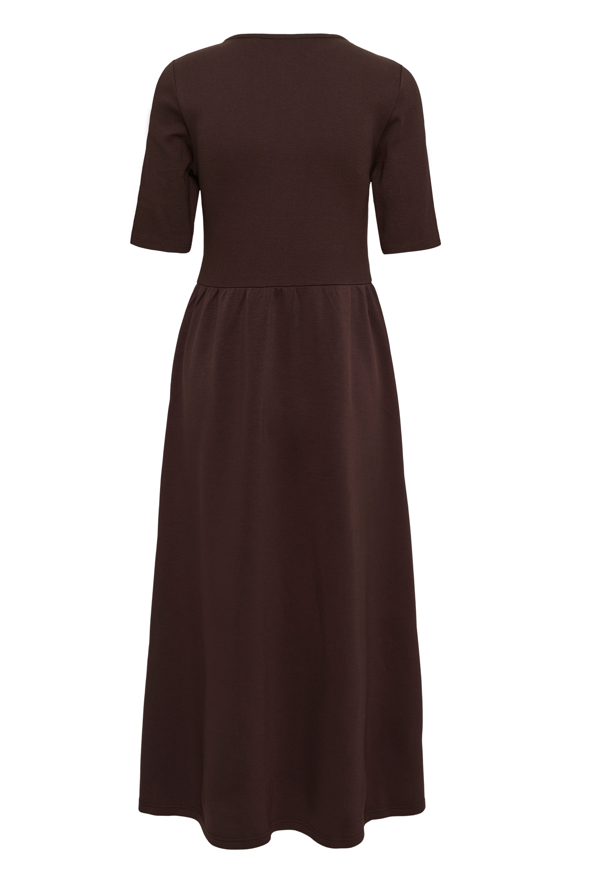 Culture Jerseykleid »Damen Jerseykleid CUhilde«