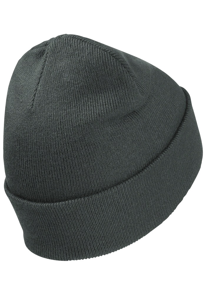 Jack Wolfskin Beanie »RIB BEANIE«