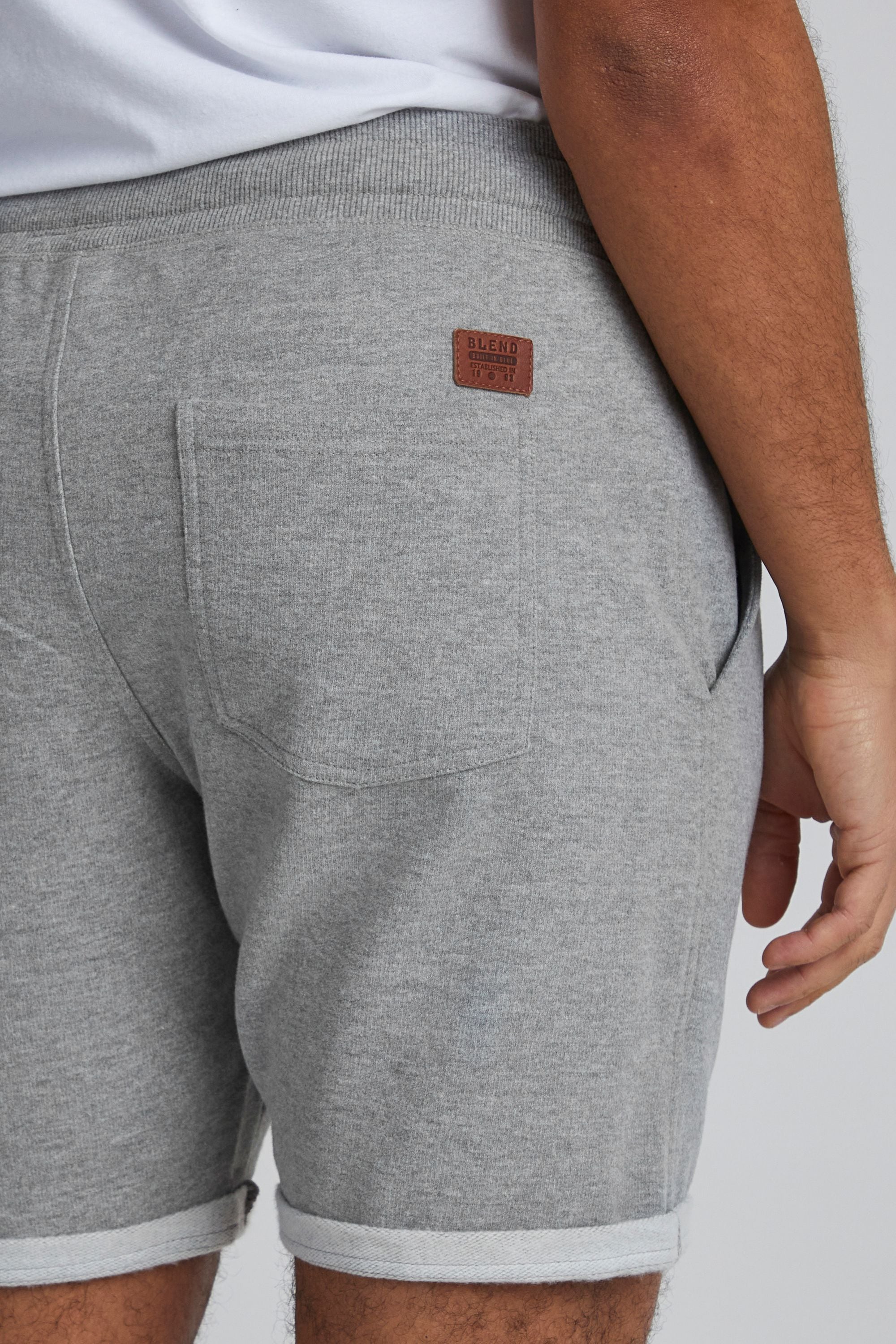Blend Sweatshorts »Sweatshorts BHTimo«
