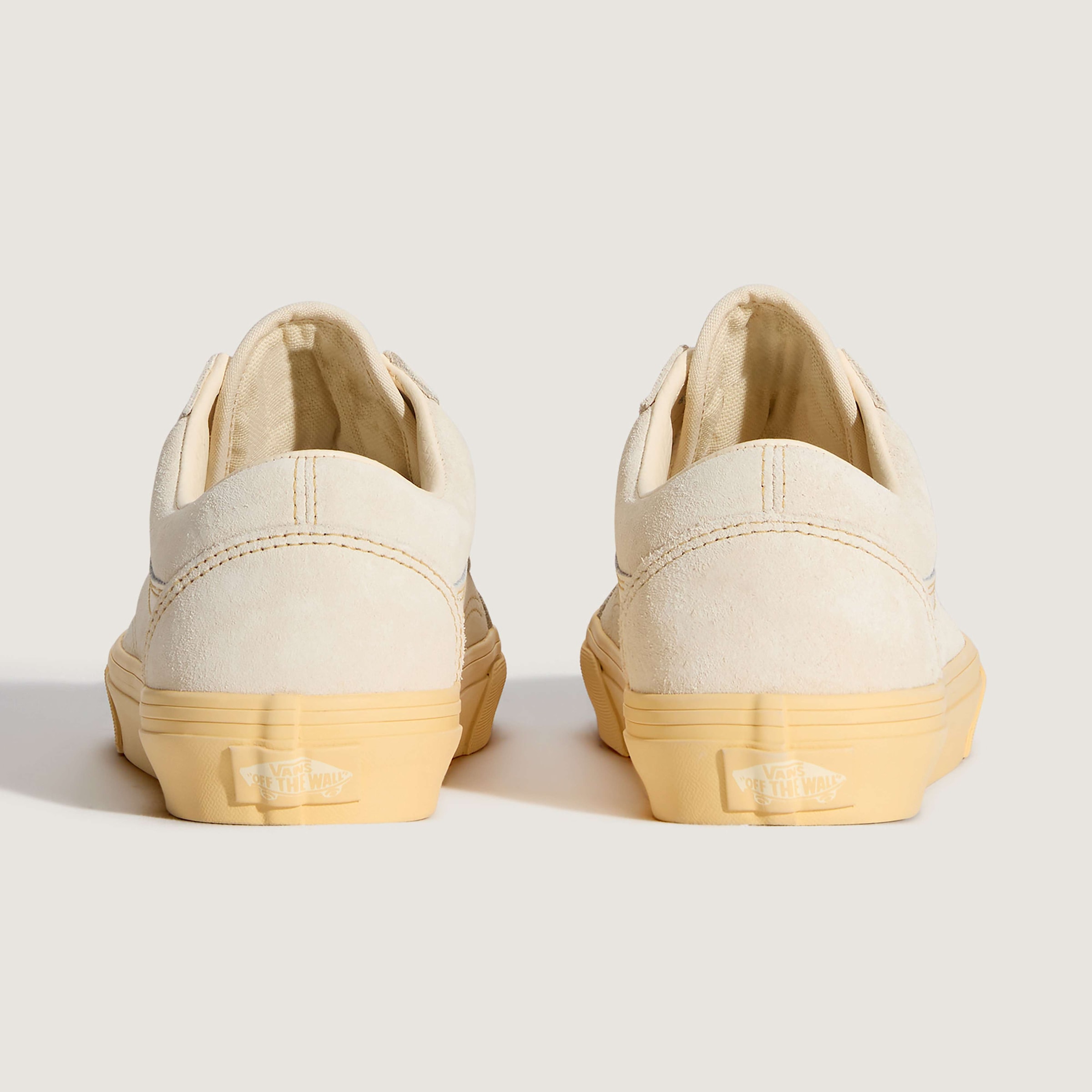 Vans Sneaker »Old Skool«
