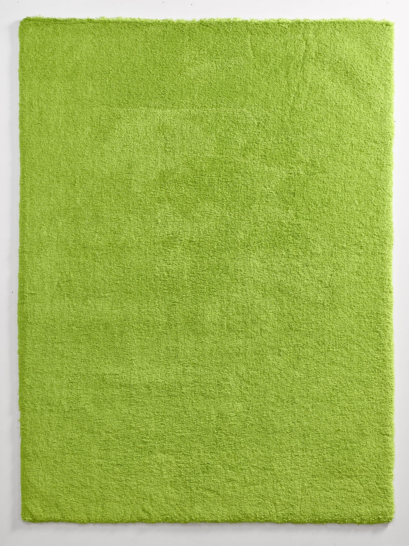heine home Teppich, rechteckig, 25 mm Höhe
