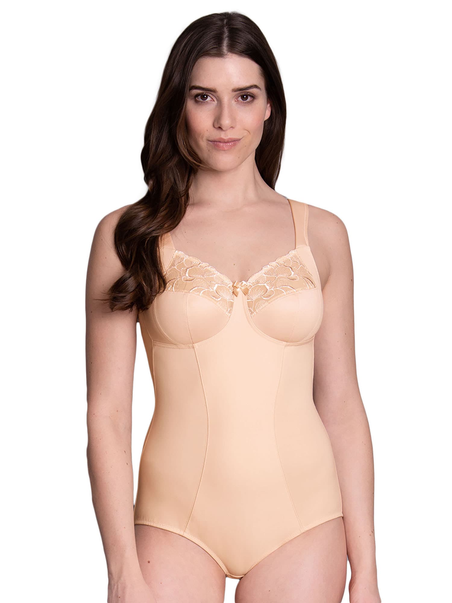 Anita Miederbody »Komfort Korselett Lucia«