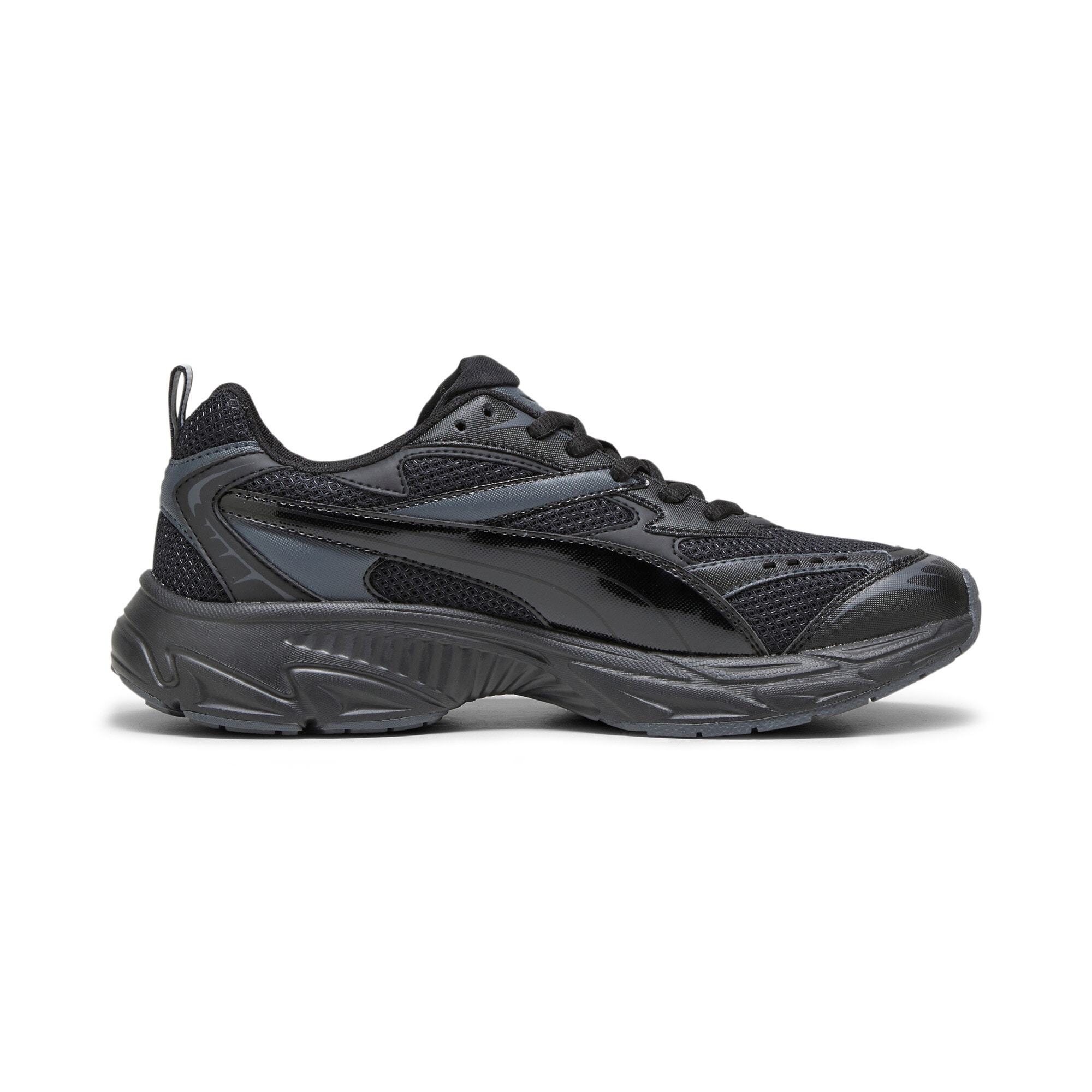 PUMA Sneaker »MORPHIC BASE«