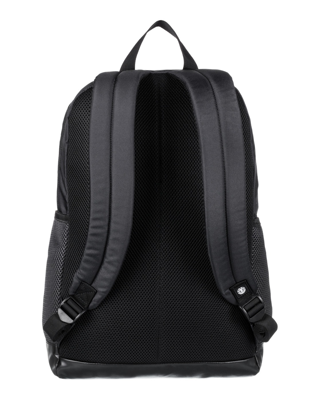Element Cityrucksack »Infinity Action«
