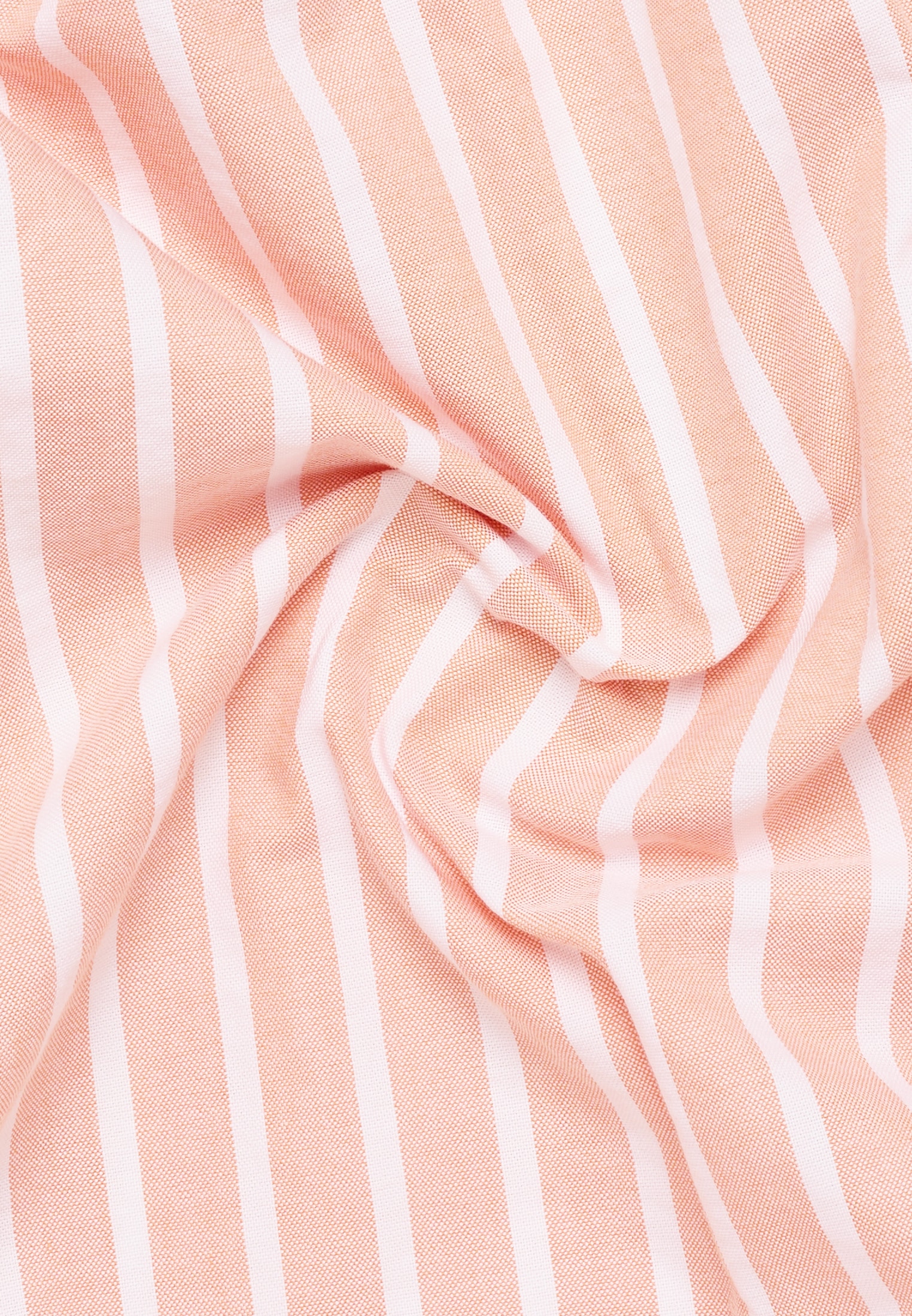 Eterna Hemdbluse »LOOSE FIT«