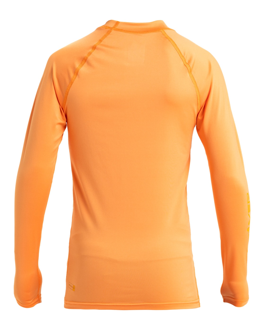 Quiksilver Neopren Shirt »Everyday«
