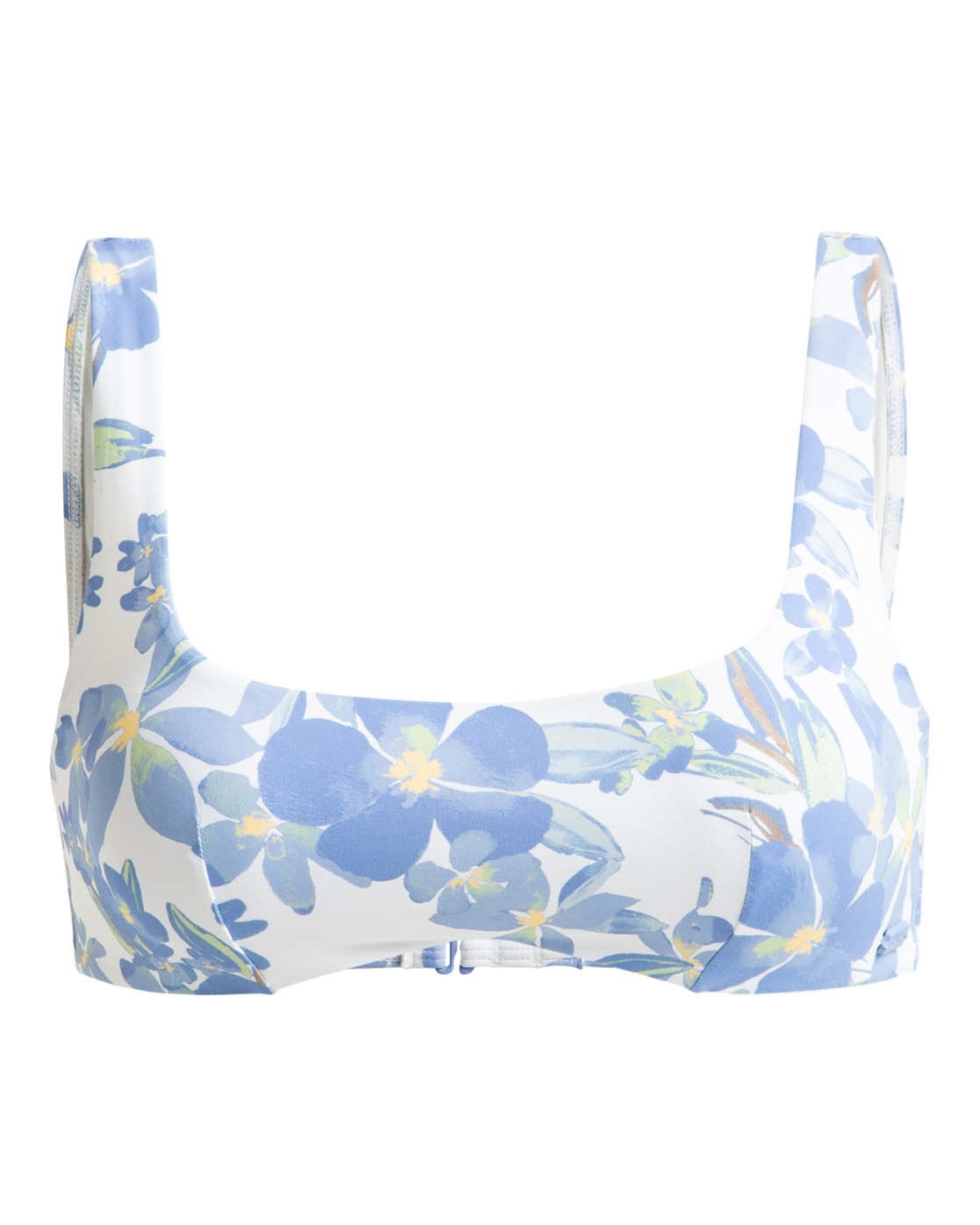 Roxy Bade-Shirt »Pt Beach Classics«