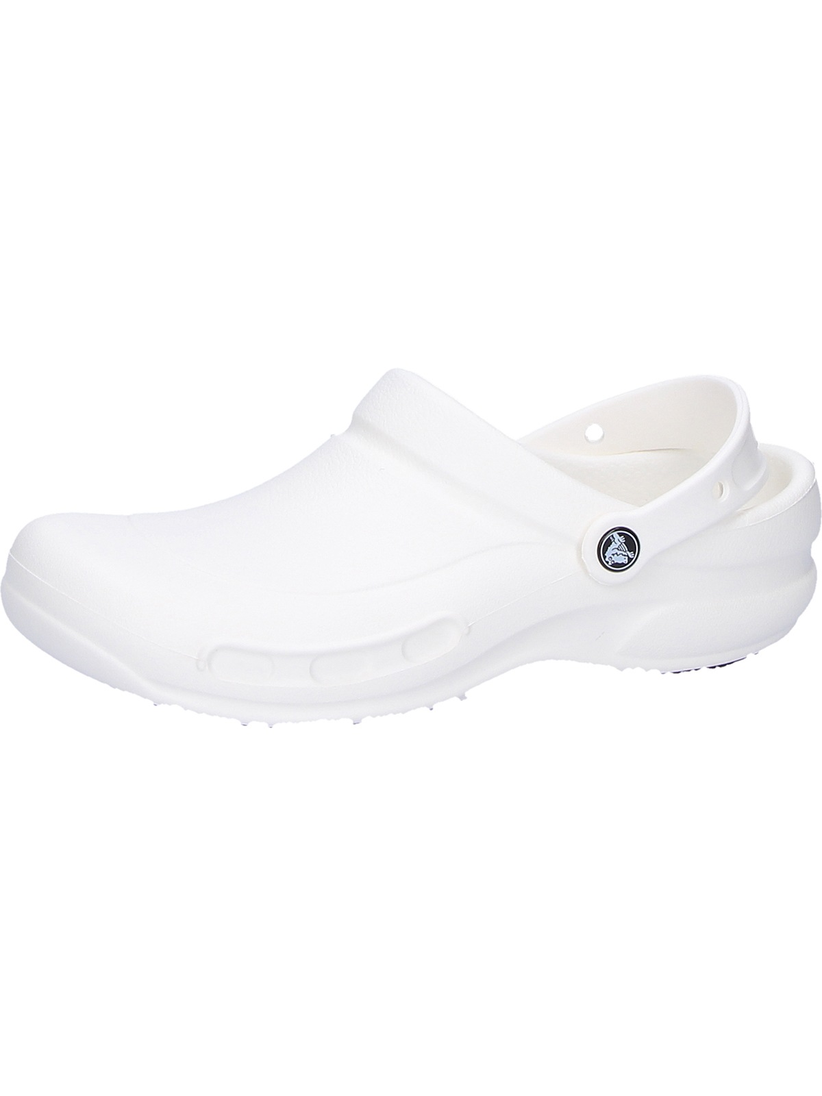 Crocs Clog »Berufsschuhe Bistro Clog«