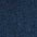 dark blue used