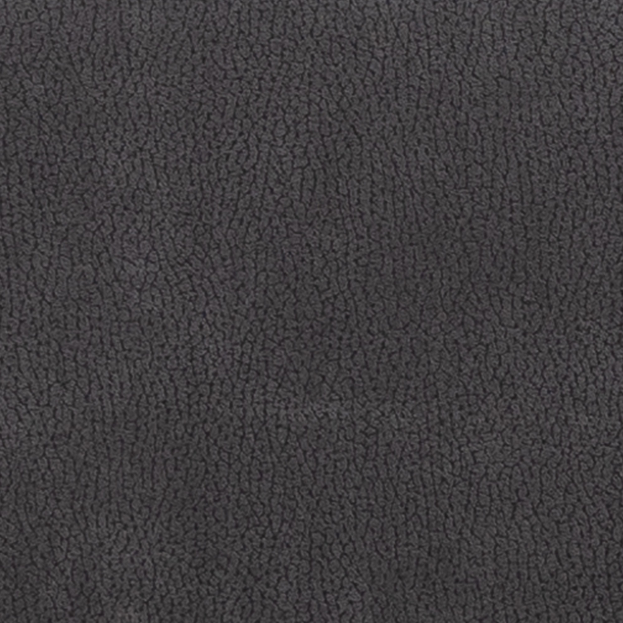 Duo Collection TV-Sessel »Delphi mit elektrischer Aufstehhilfe« Relaxfunktion und Taschenfederkern mit Stahlwellenunterfederung