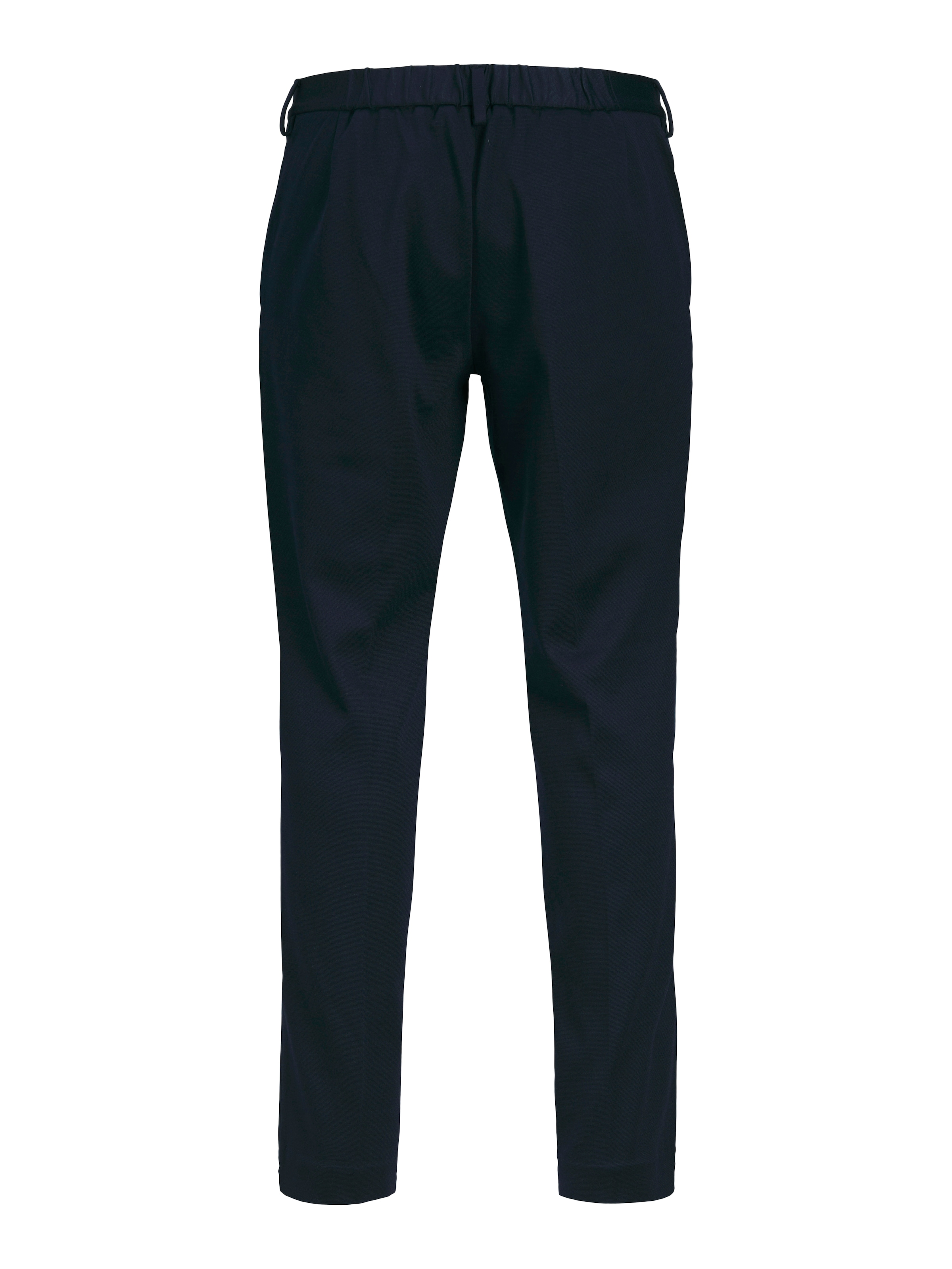 Jack & Jones Anzughose »JPRJAXON JERSEY TROUSER NOOS«