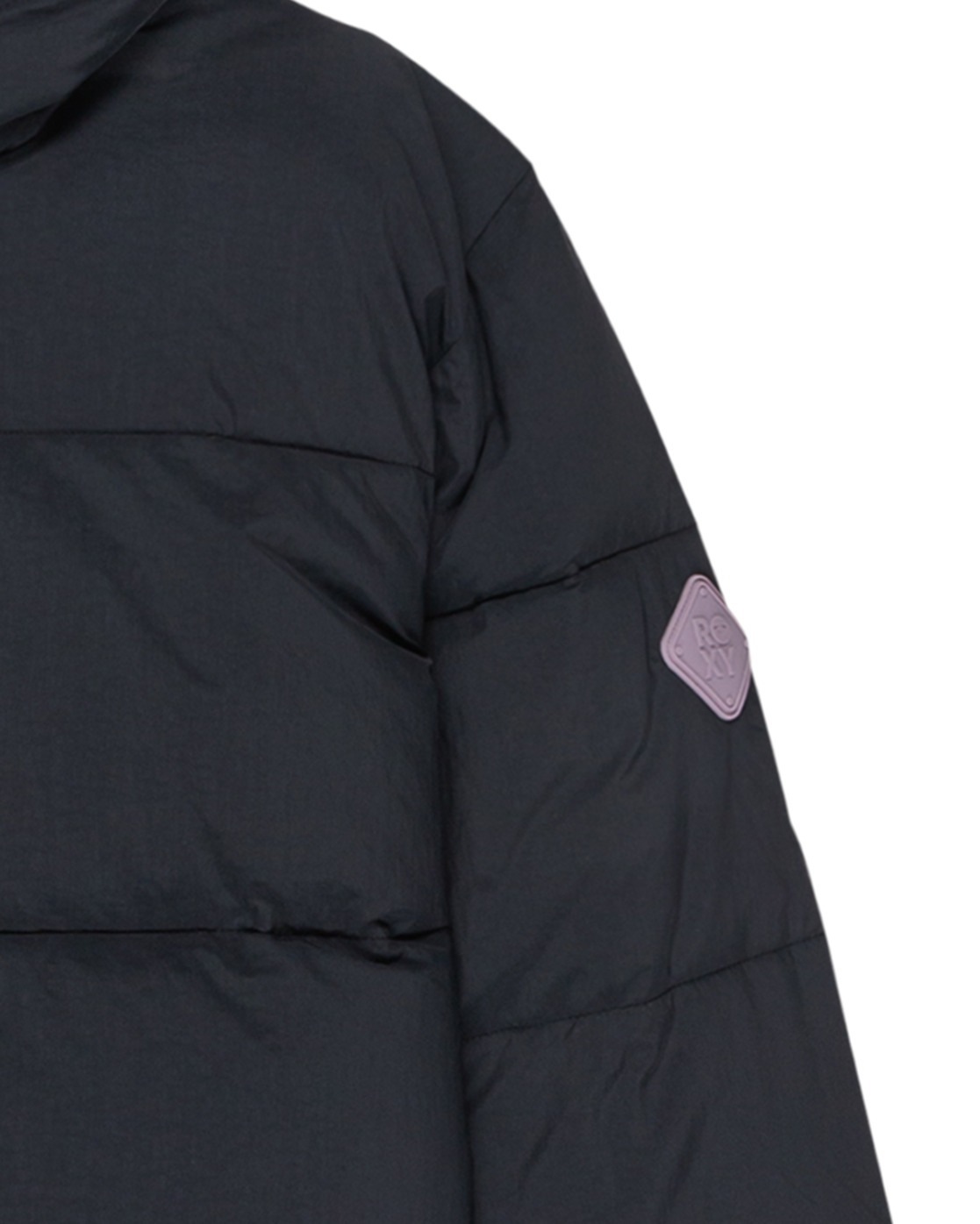 Roxy Steppjacke »Groovy Baby«