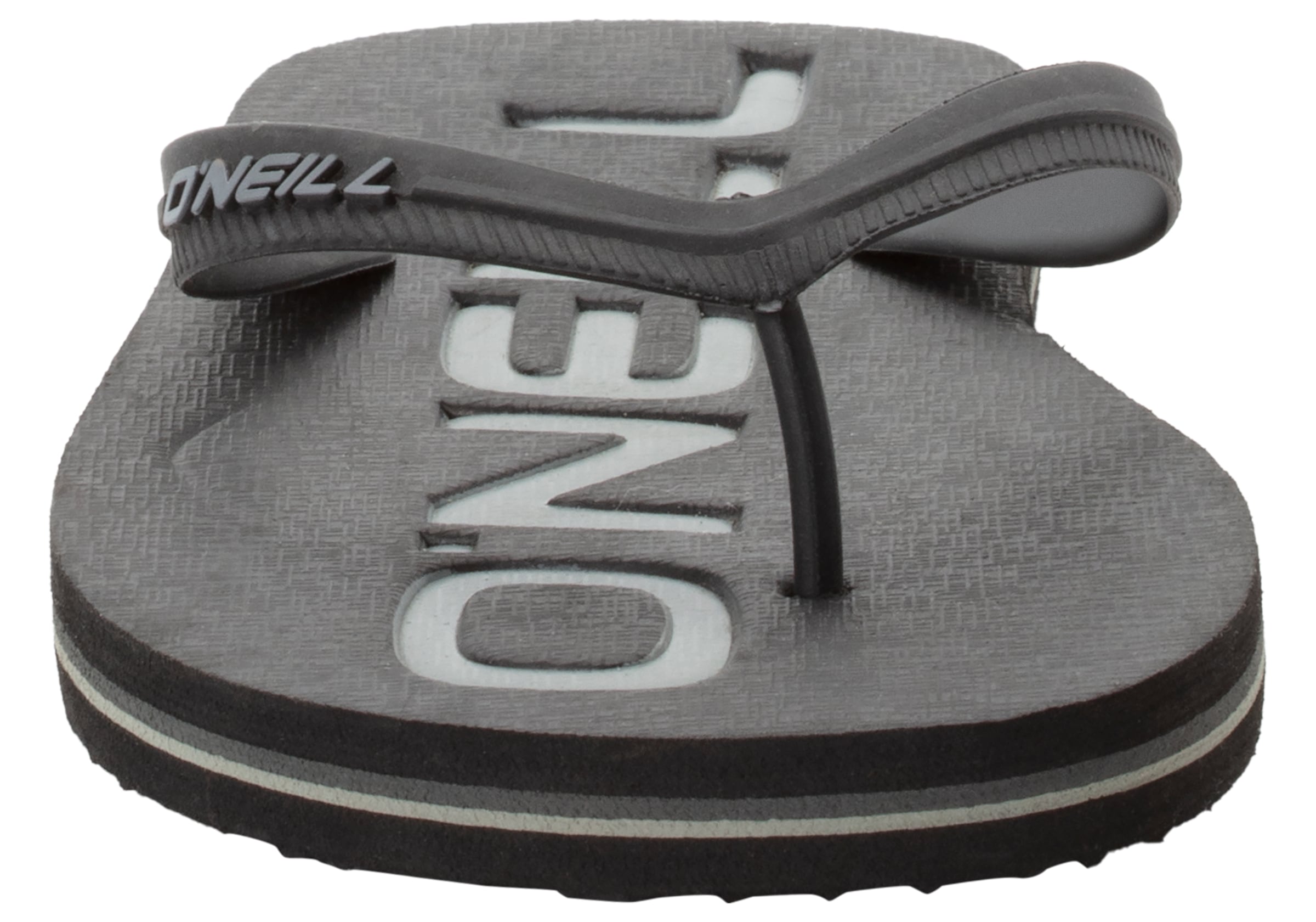 O'Neill Sandale »PROFILE LOGO SANDALS MEN«