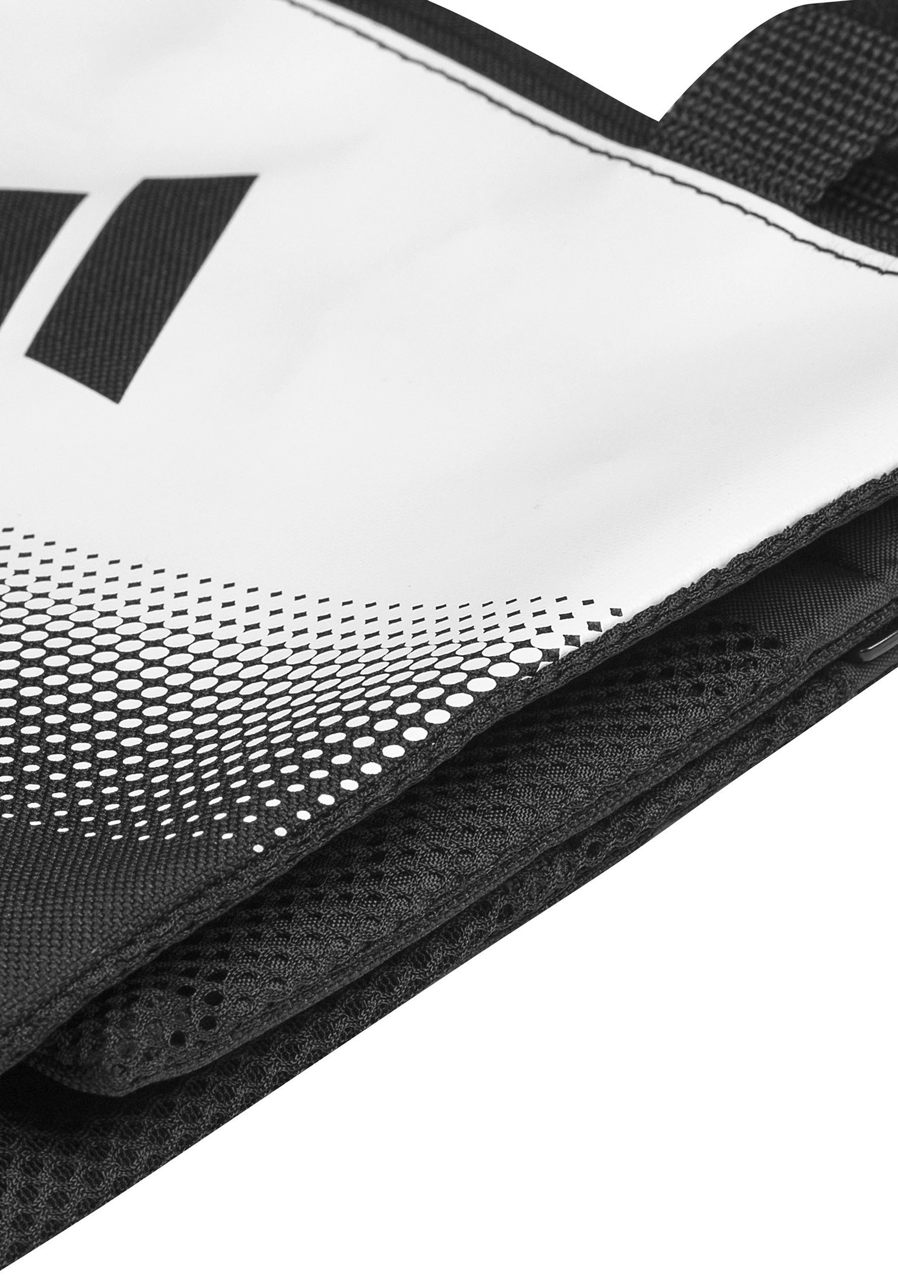 adidas Performance Kulturbeutel »Tactic Pouch Combat Sports« ist mit dem Backpack M und Backpack L kompatibel