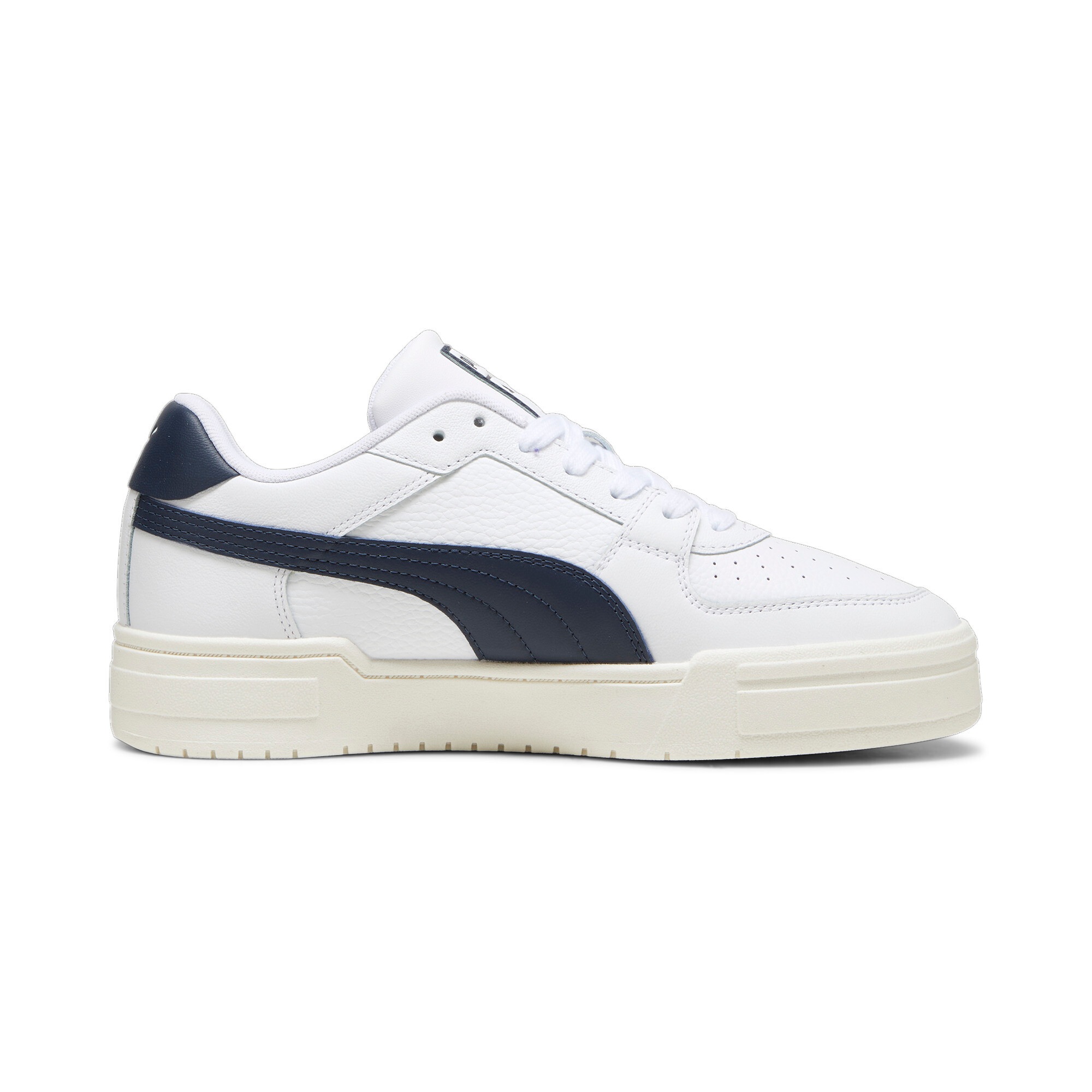 PUMA Sneaker »CA PRO CLASSIC«