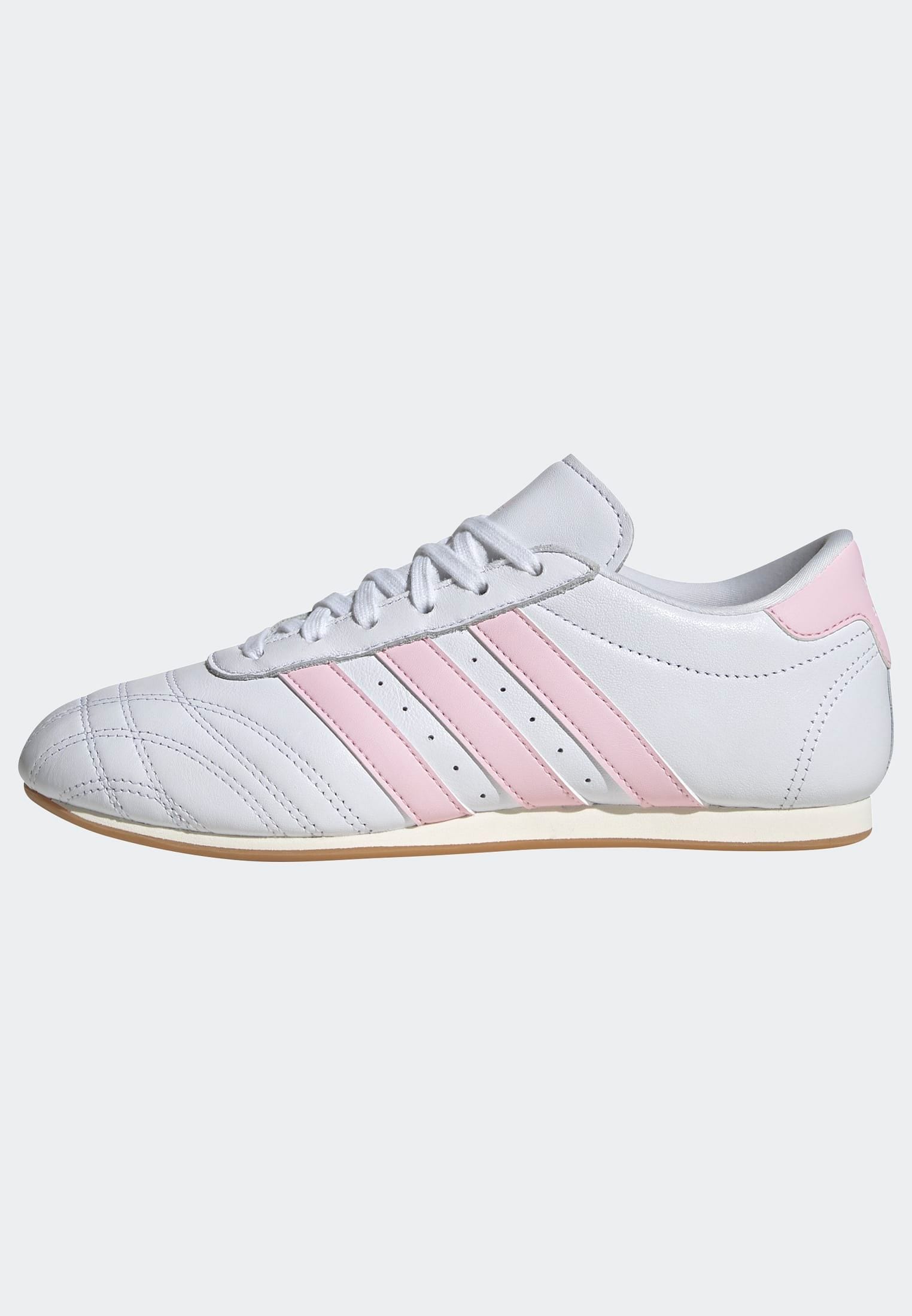 adidas Originals Sneaker »TAEKWONDO«
