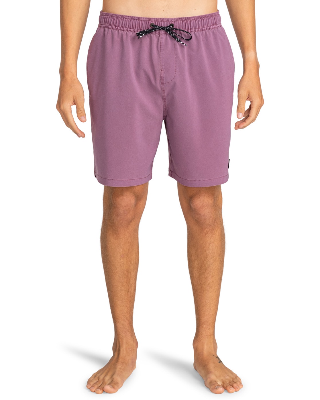 Billabong Boardshorts »Wasted Times Layback 18.5"«