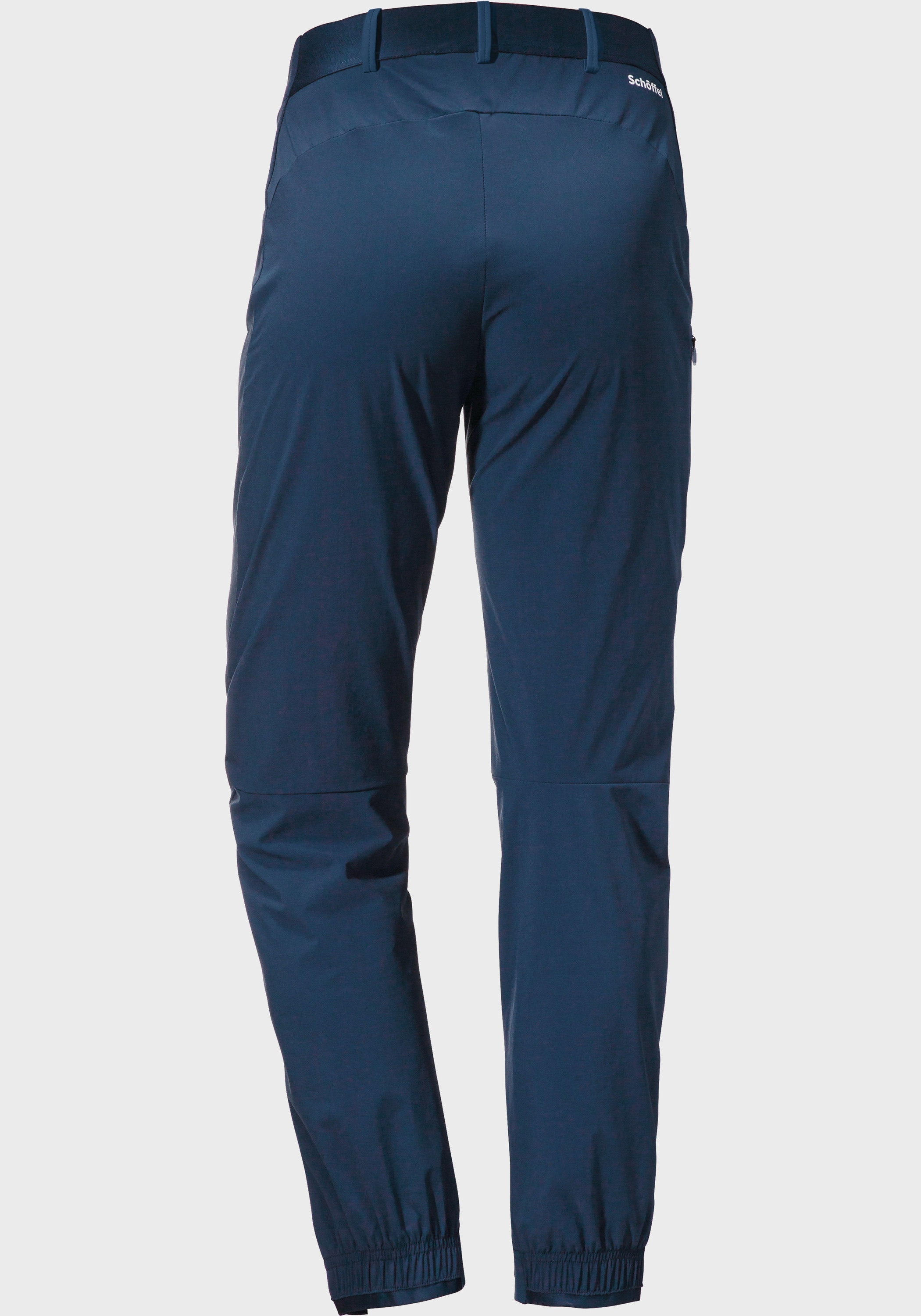 Schöffel Outdoorhose »Pants Hestad L«
