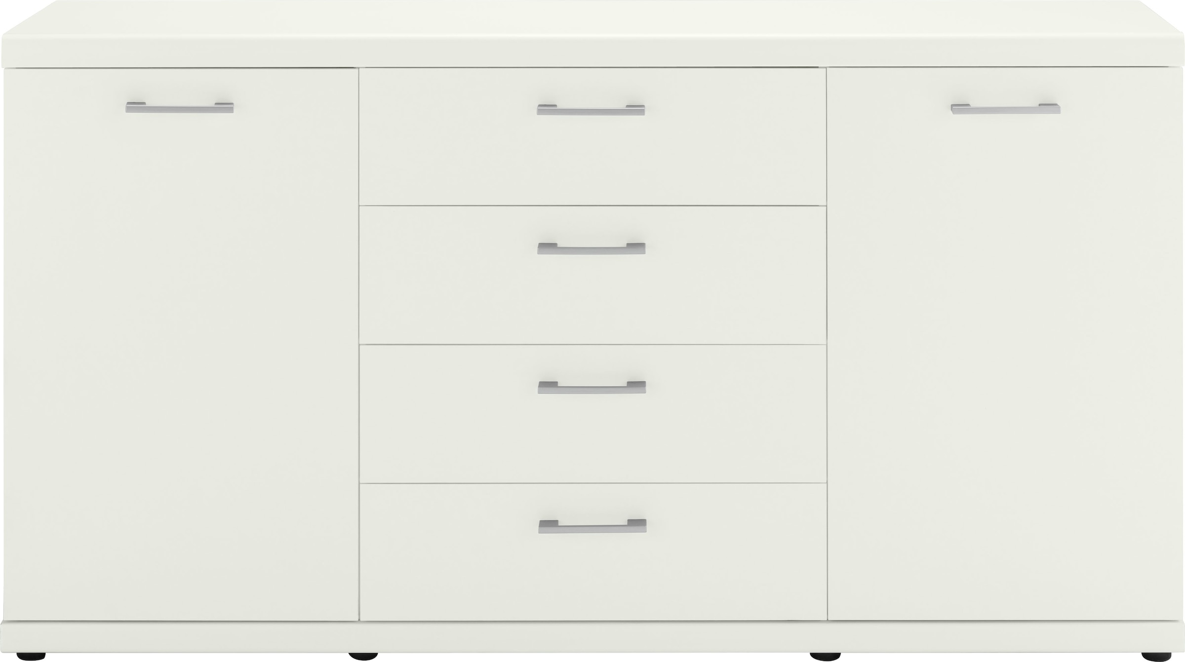 VOGL Möbelfabrik Sideboard »Sunny«