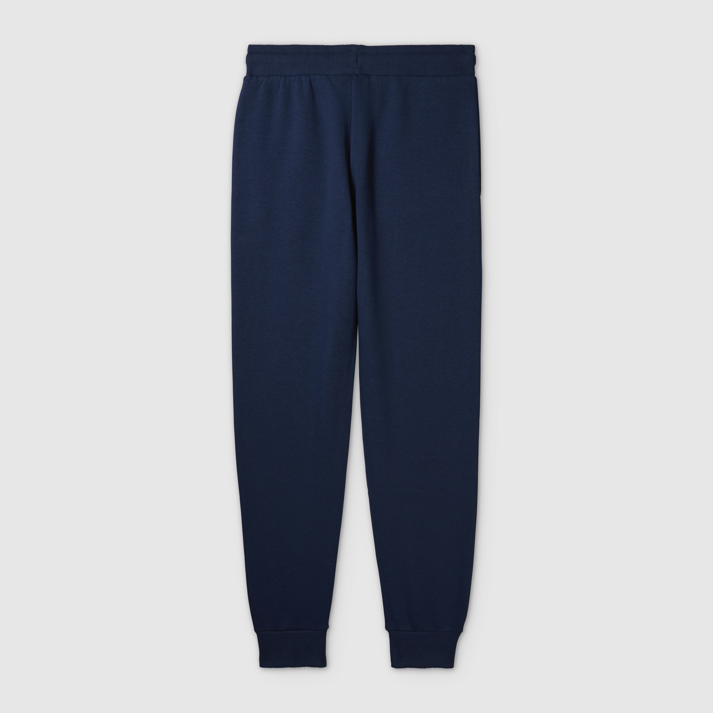 Ellesse Jogginghose, für Kinder