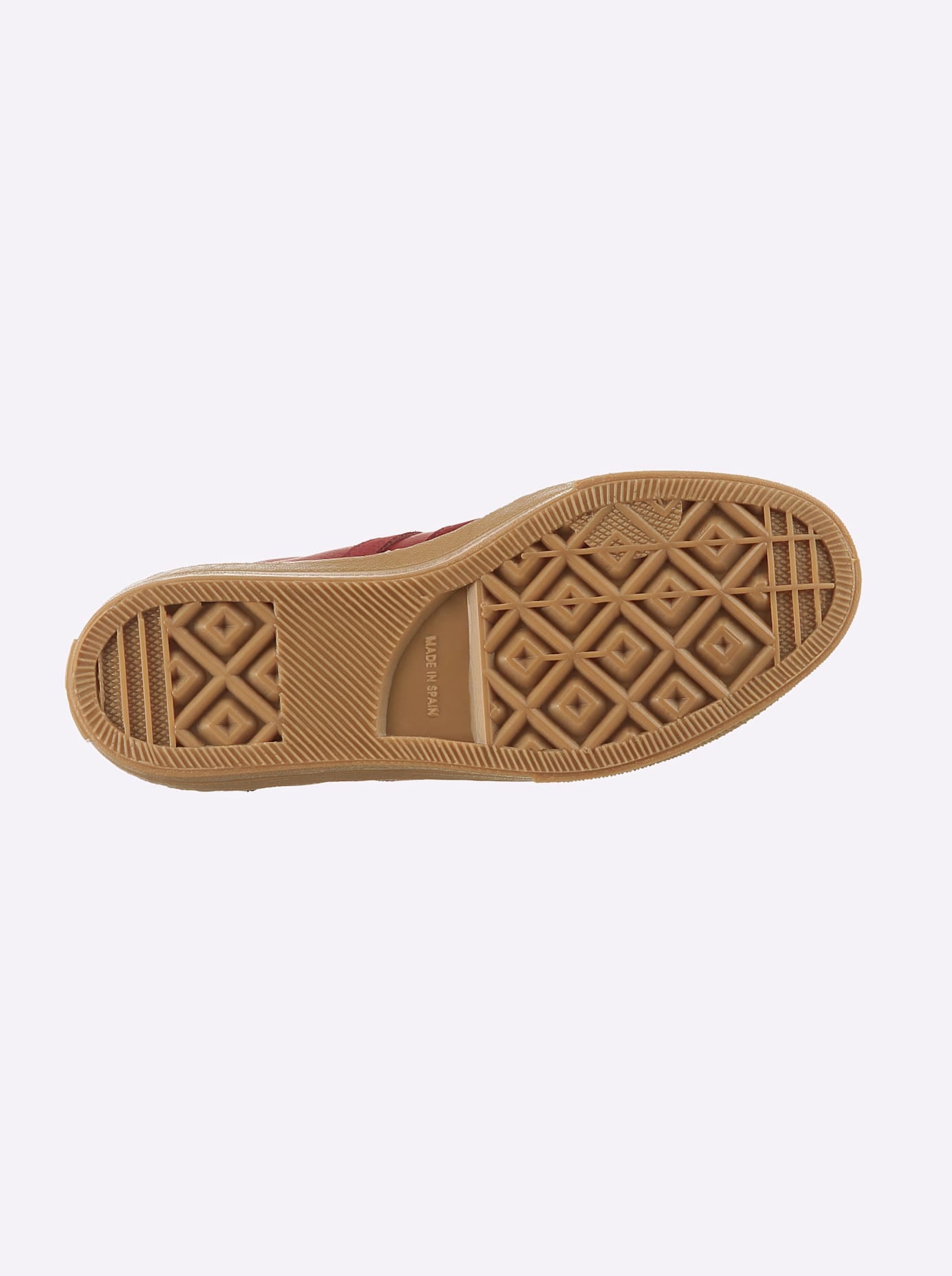 heine Sneaker