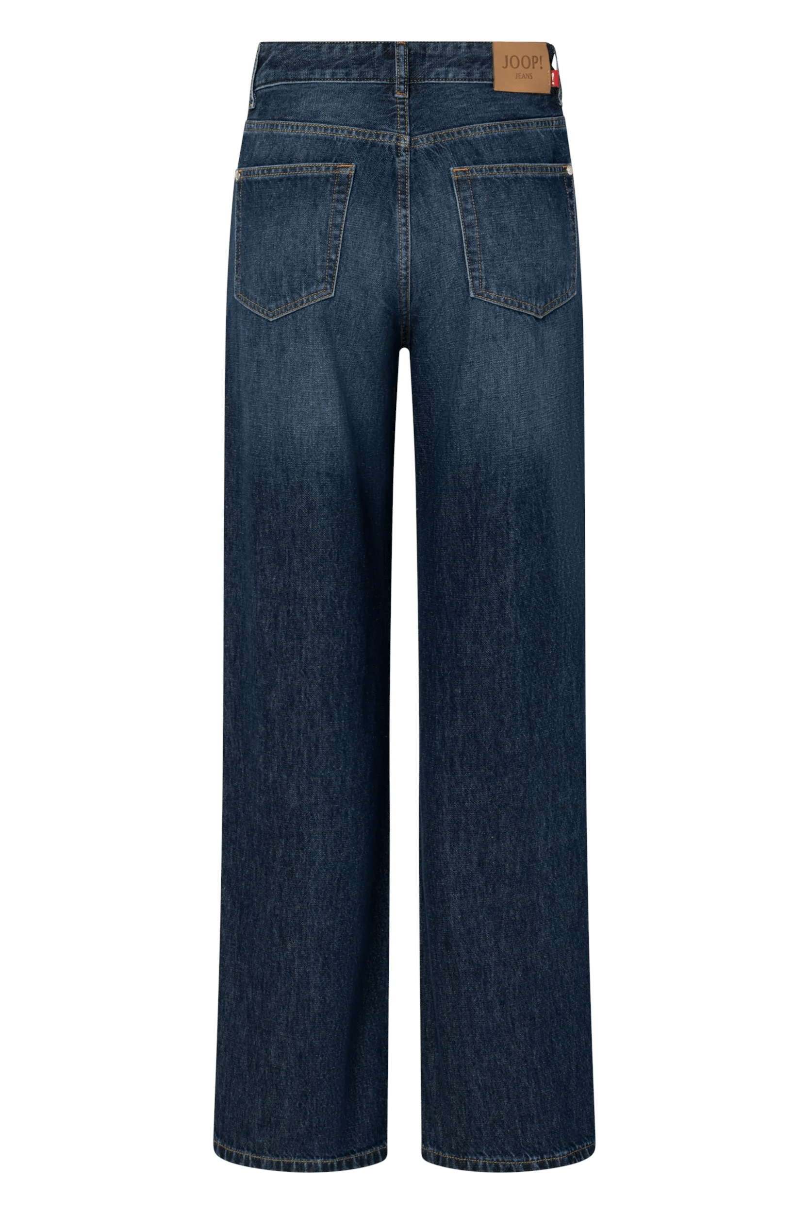 JOOP! Weite Jeans