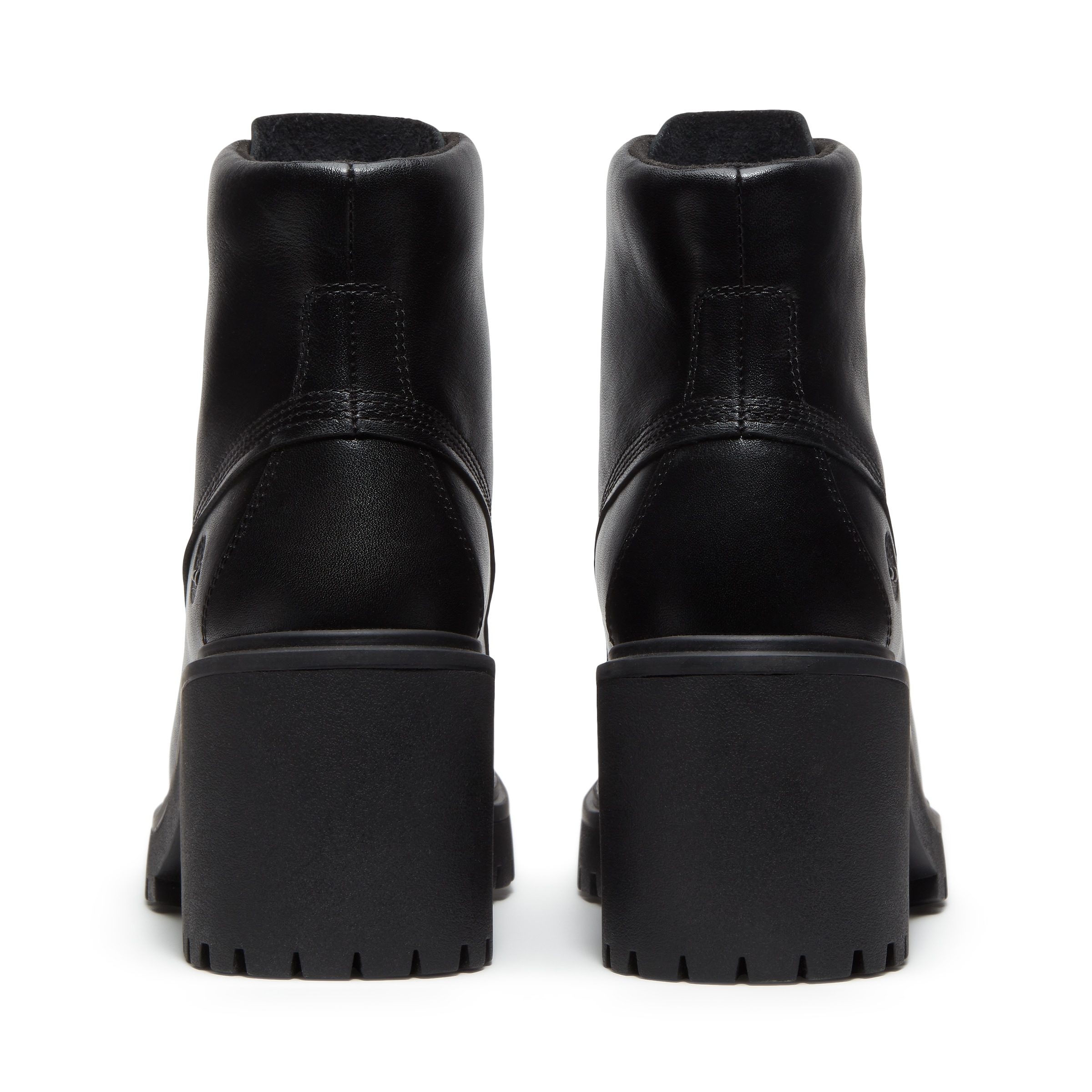 Timberland Schnürboots »STONE HEIGHTS - MID LACE BOOT«