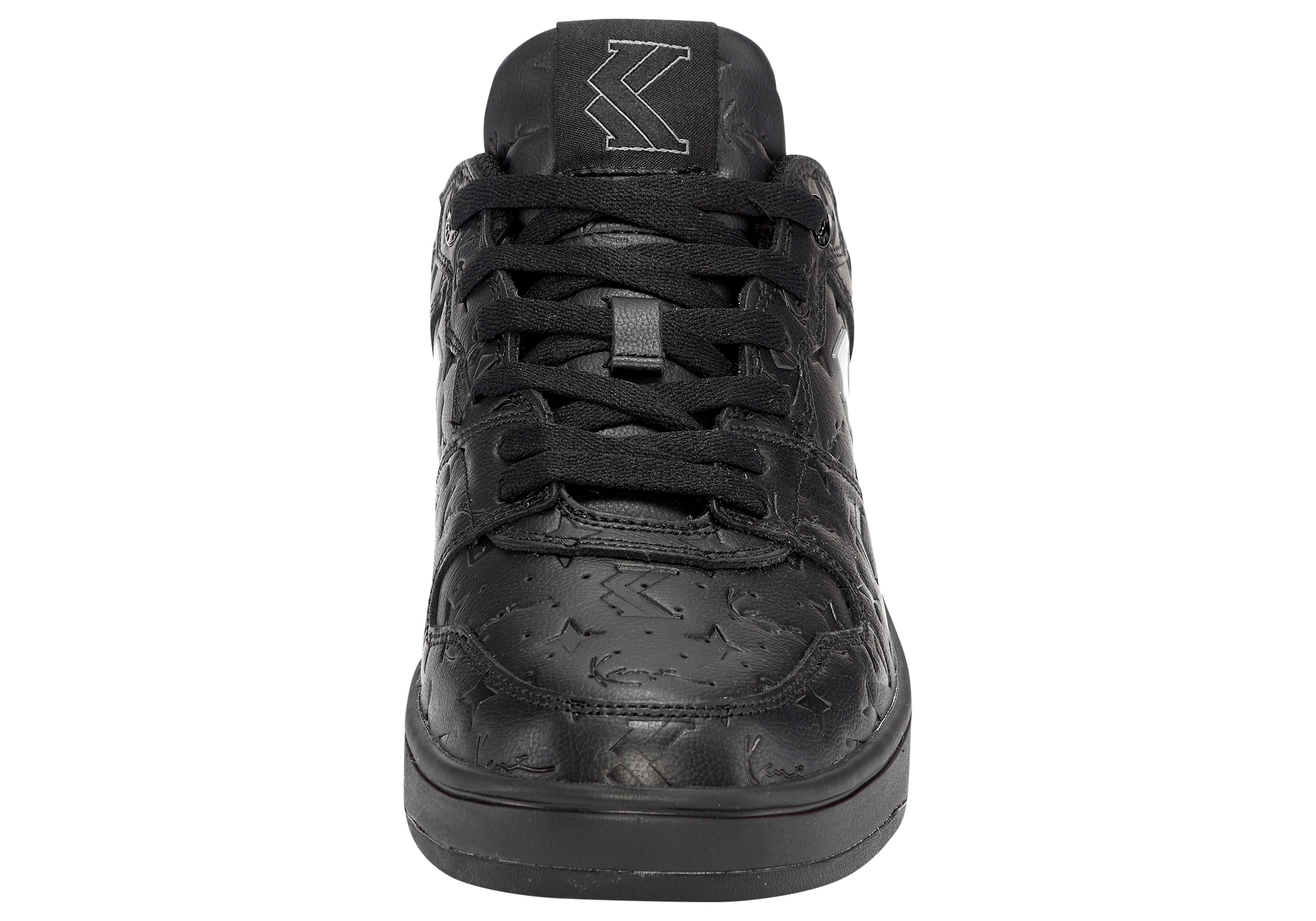Karl Kani Sneaker »89 2K PRM«