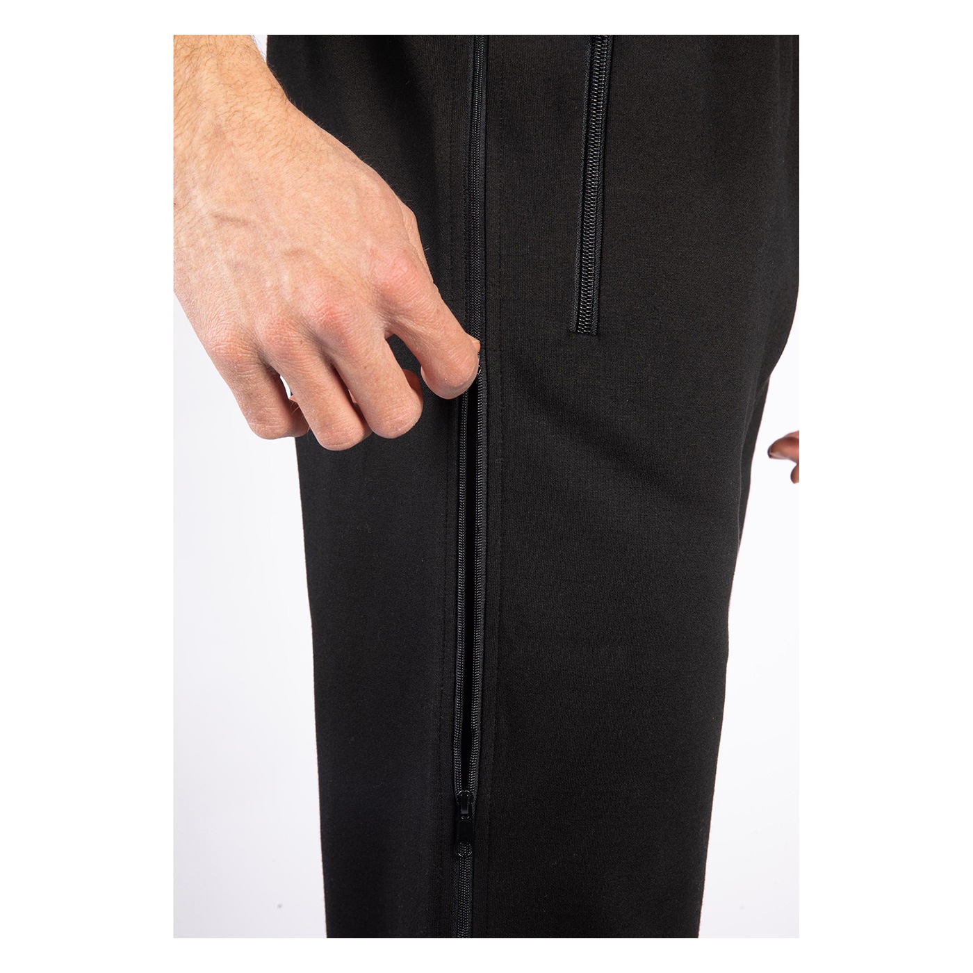 LPO Relaxhose »Herren Rehahose Andreas«