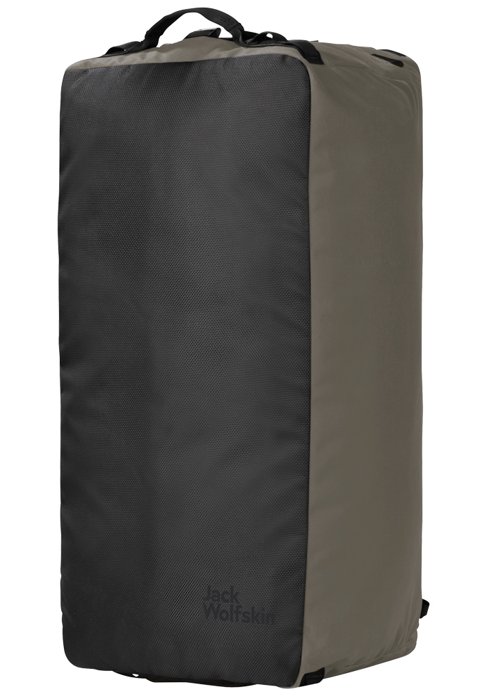 Jack Wolfskin Reisetasche »TRAVELTOPIA DUFFLE 45«