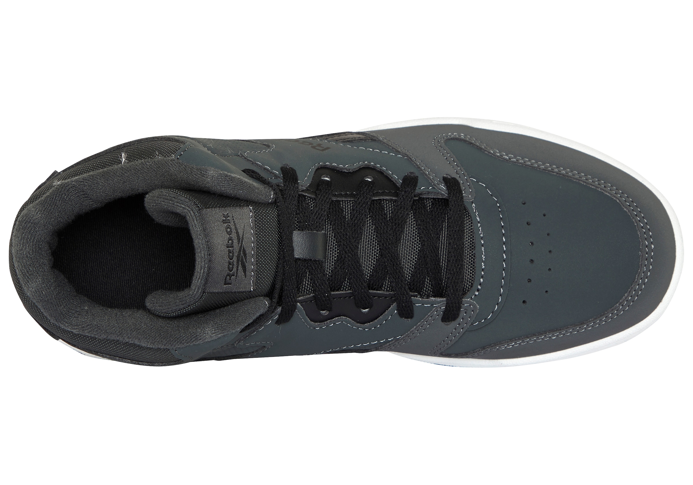 Reebok Basketballschuh »REEBOK BB 4500 COURT«