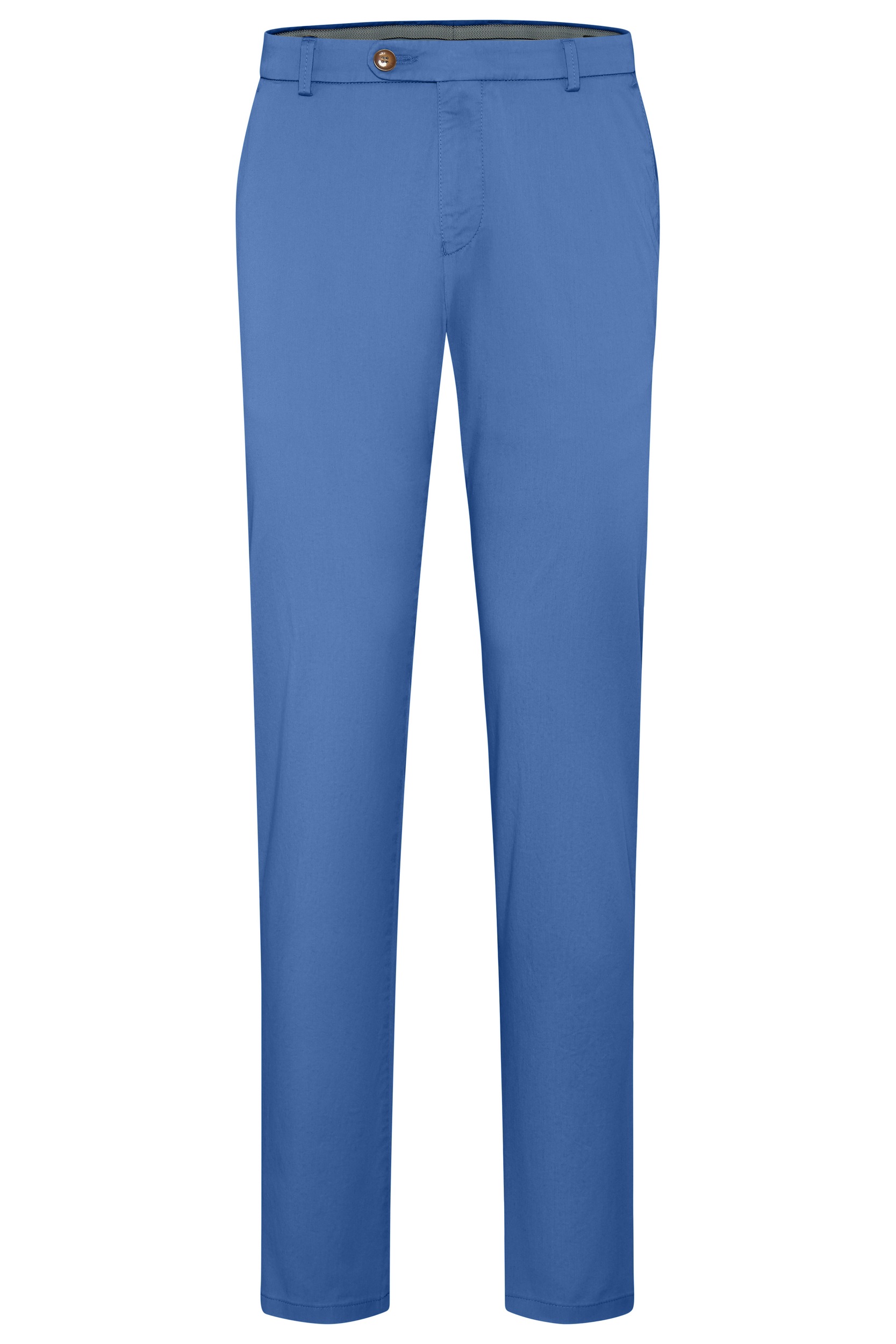 bugatti Chinohose, mit Elasthananteil