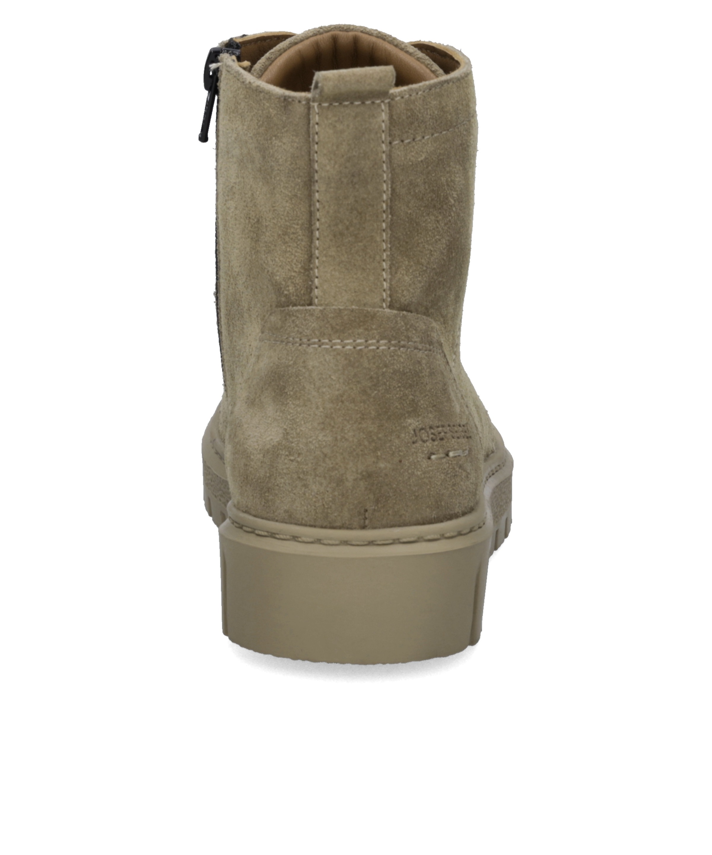 Josef Seibel Stiefelette »Kelra 03, taupe«
