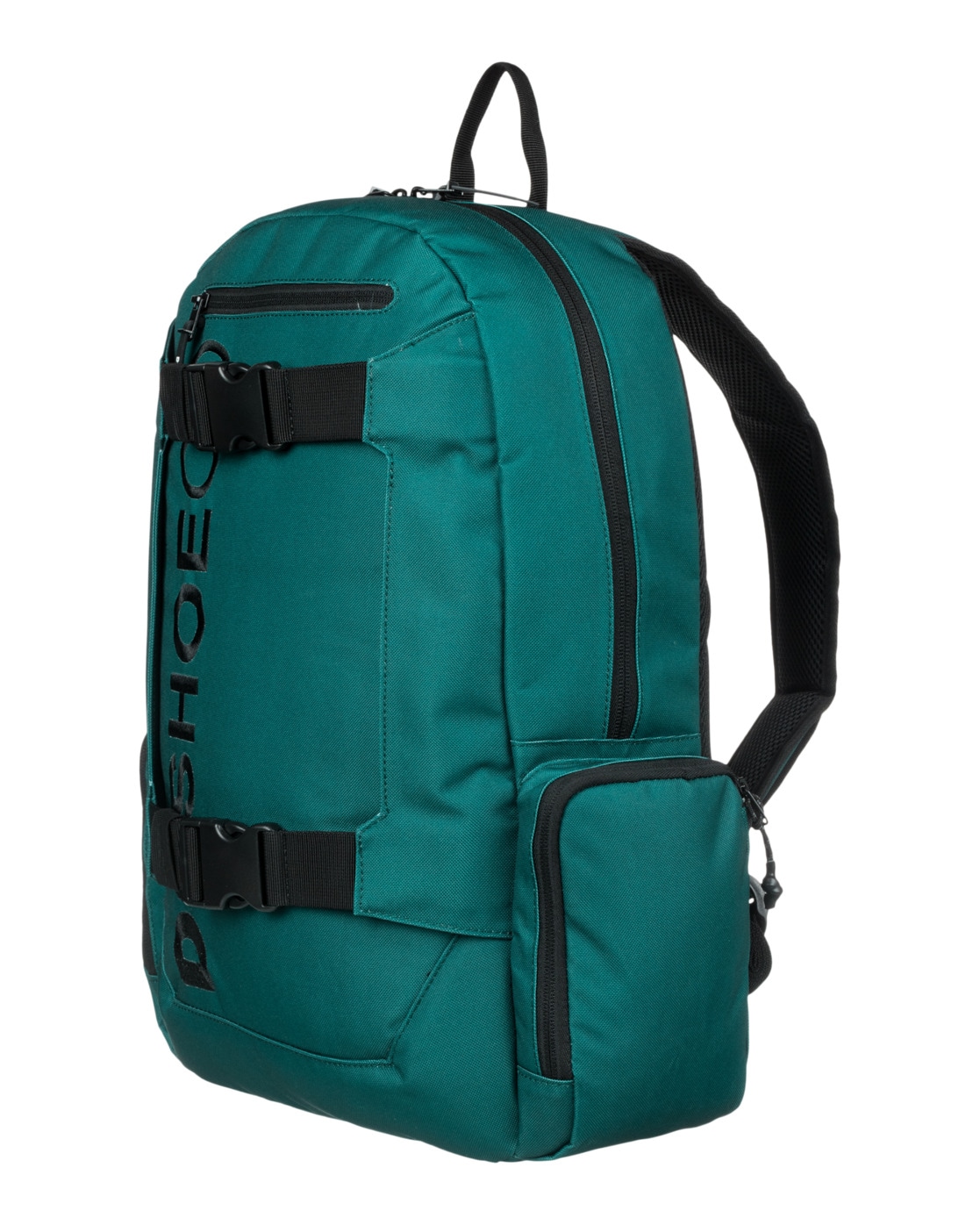 DC Shoes Tagesrucksack »Chalkers«