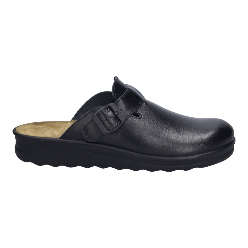 Josef Seibel Clog »Metz 265«