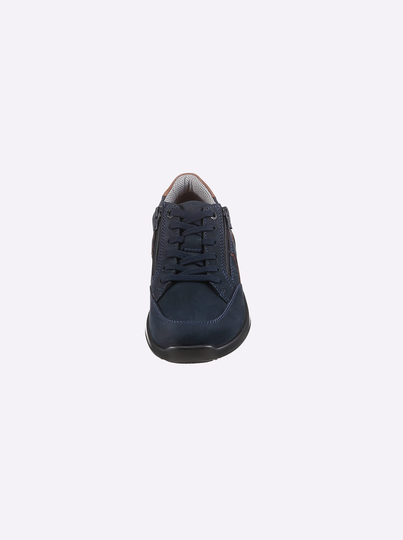Jomos Sneaker