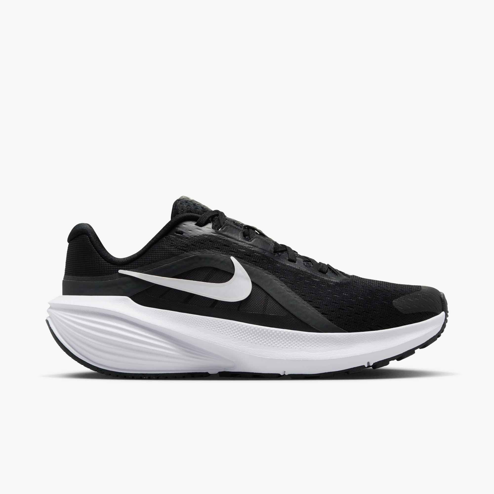 Nike Laufschuh »Downshifter 14«  mit erhöhter Dämpfung in der Mittelsohle