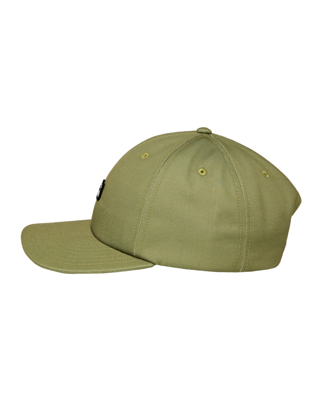 Quiksilver Trucker Cap »Pierdrop«