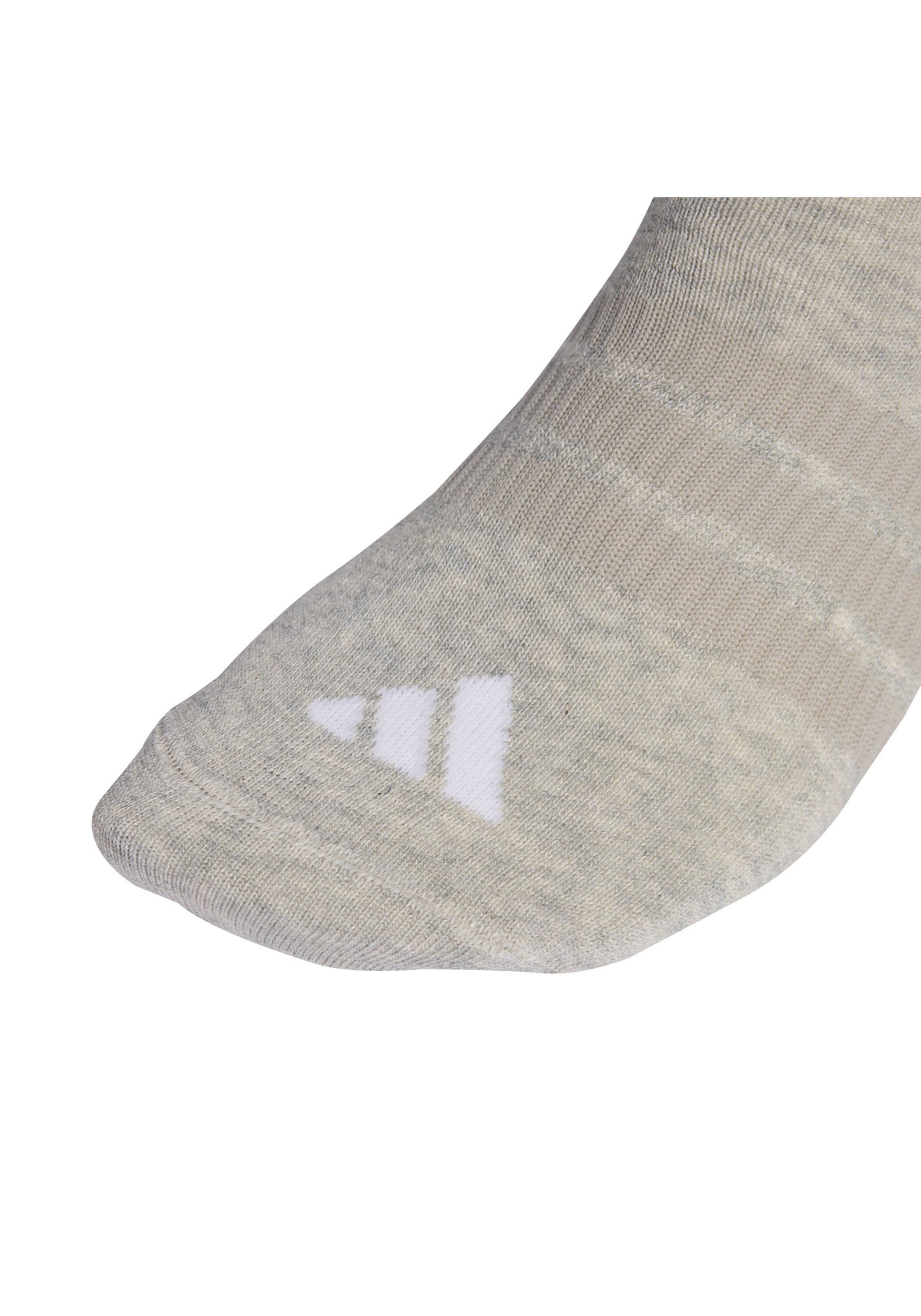 adidas Originals Sneakersocken »Socken Thin & Light Sportswear Low Cut Socks 9P 9er Pack« 9 Paar tlg.