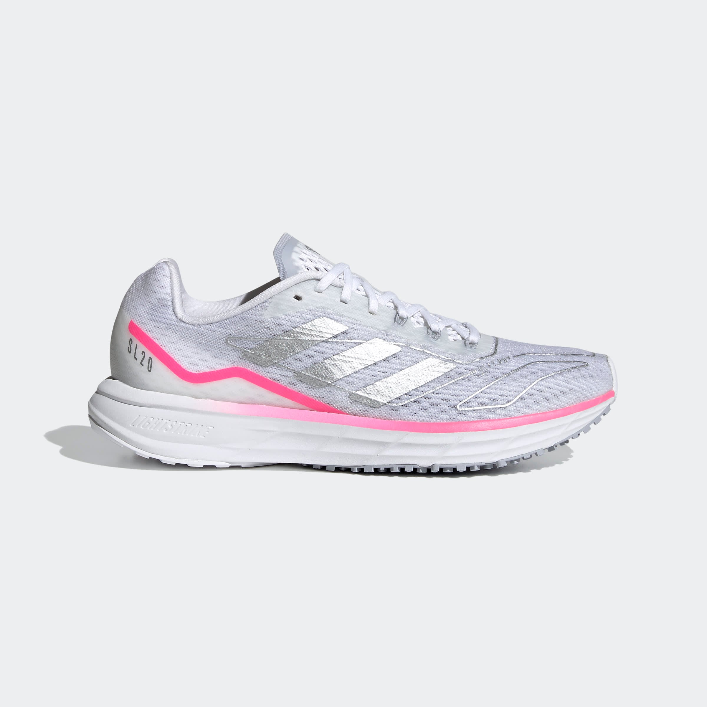 adidas performance sl20 summer