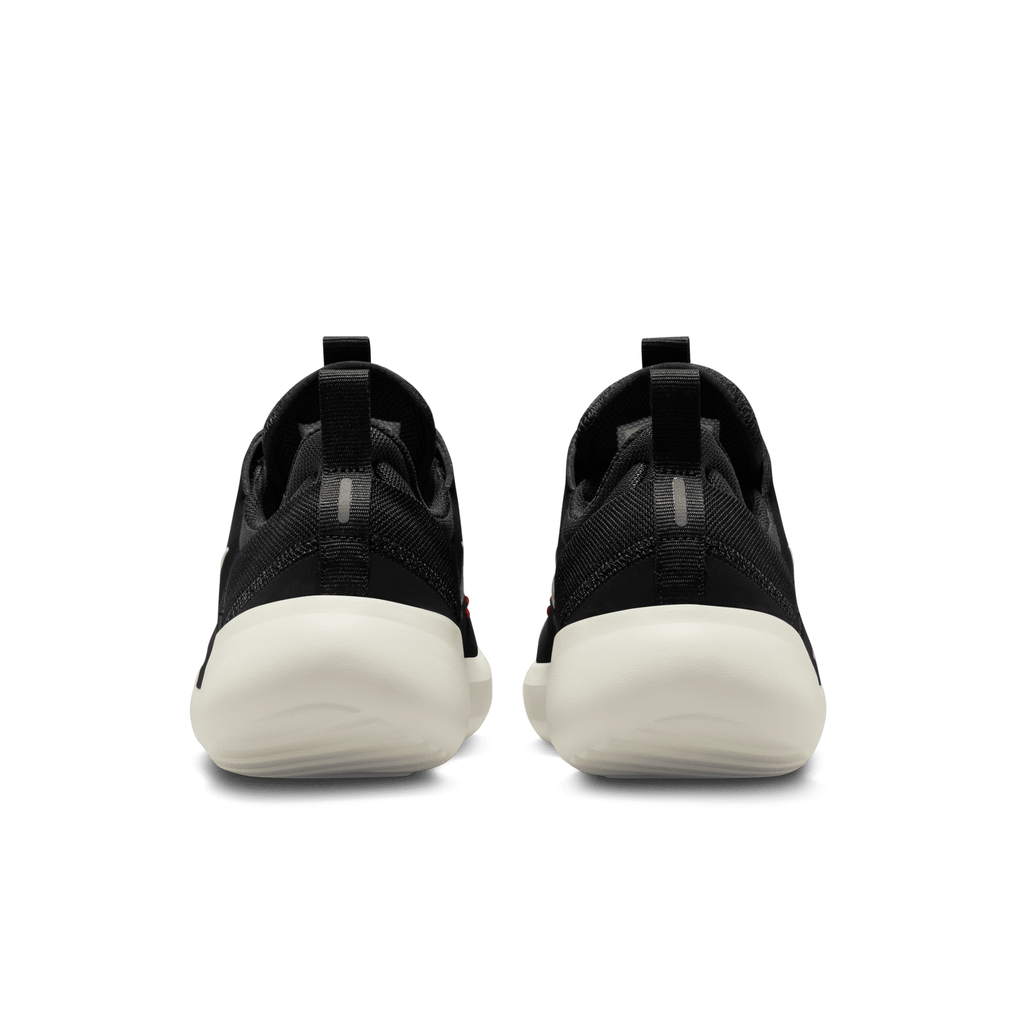 Nike Sportswear Sneaker »W E-SERIES AD«