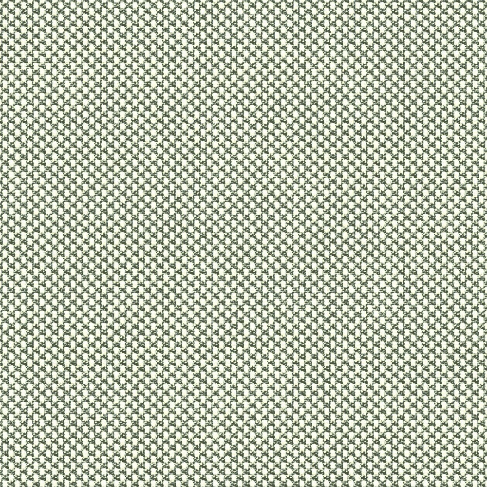 DESOTO Poloshirt »Casual Polo Kent 1/2« Jersey, slim fit