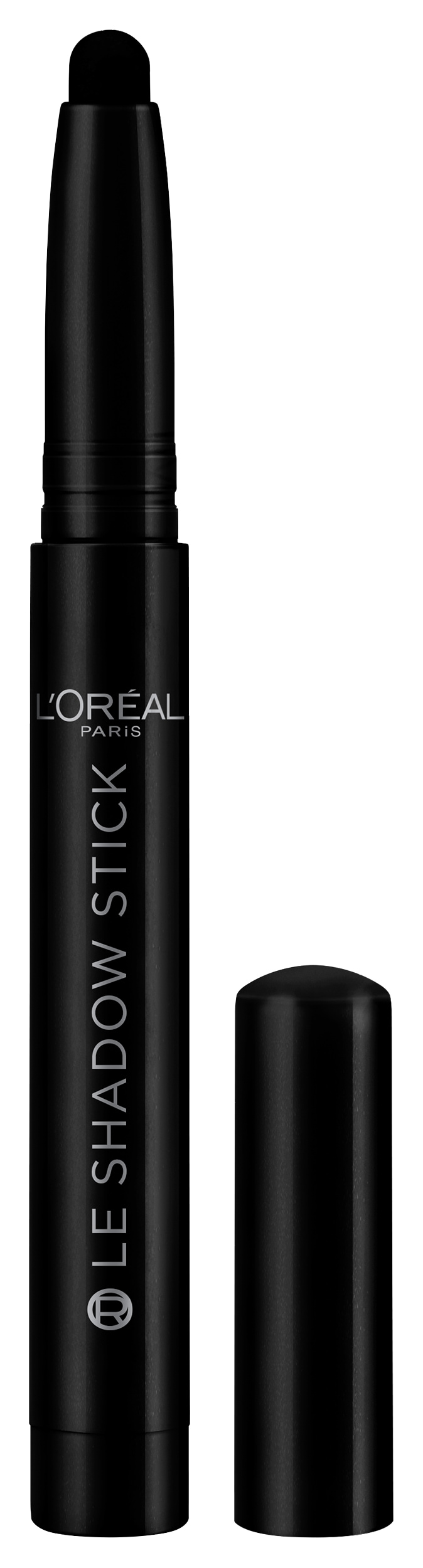 L'ORÉAL PARIS Lidschatten »PARADISE LE SHODOW STICK« Smokey Eyes im Handumdrehen