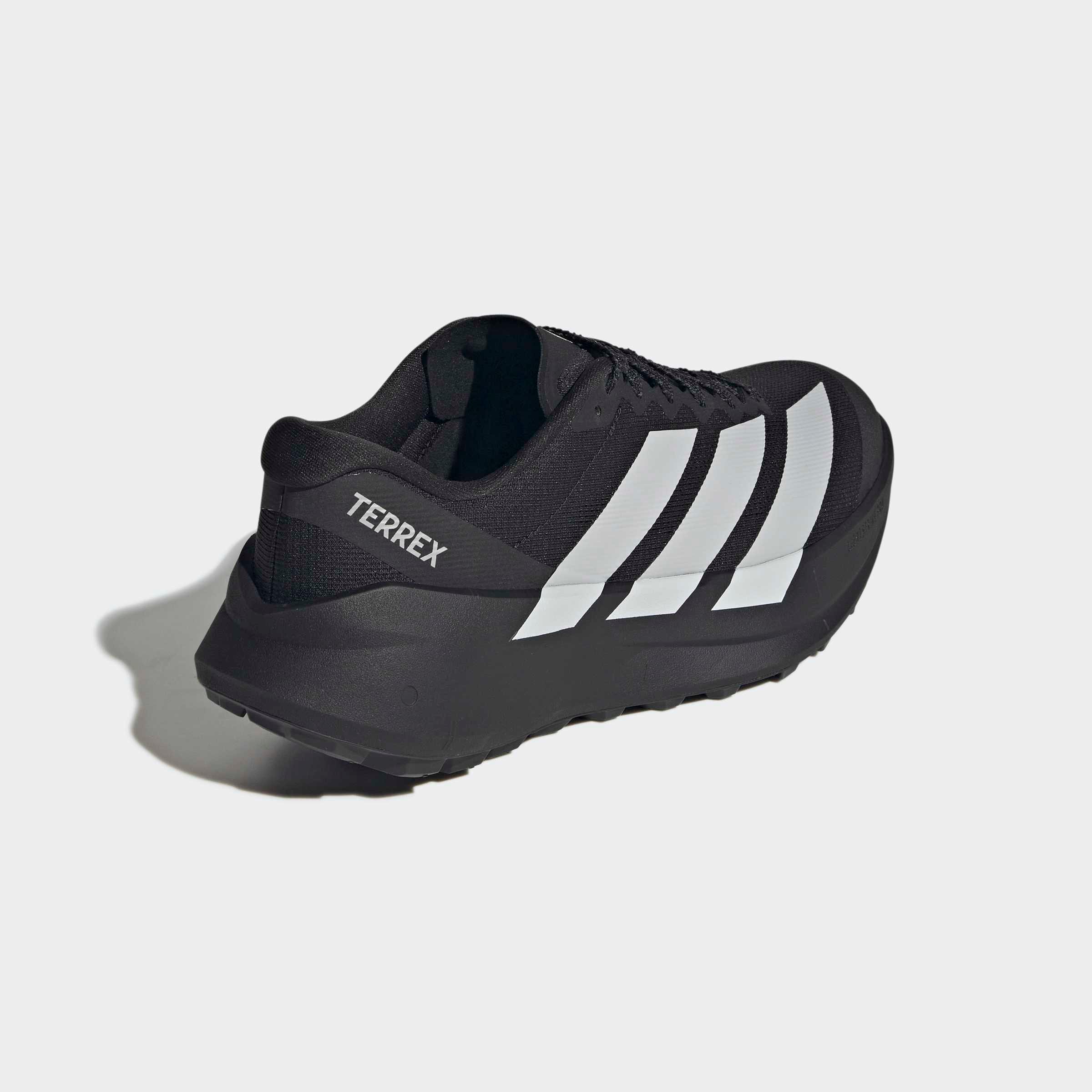 adidas Performance Trailrunningschuh »AGRAVIC SL«