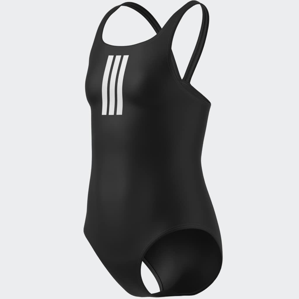 adidas Performance »3S MID SUIT GY« 1 Stk.