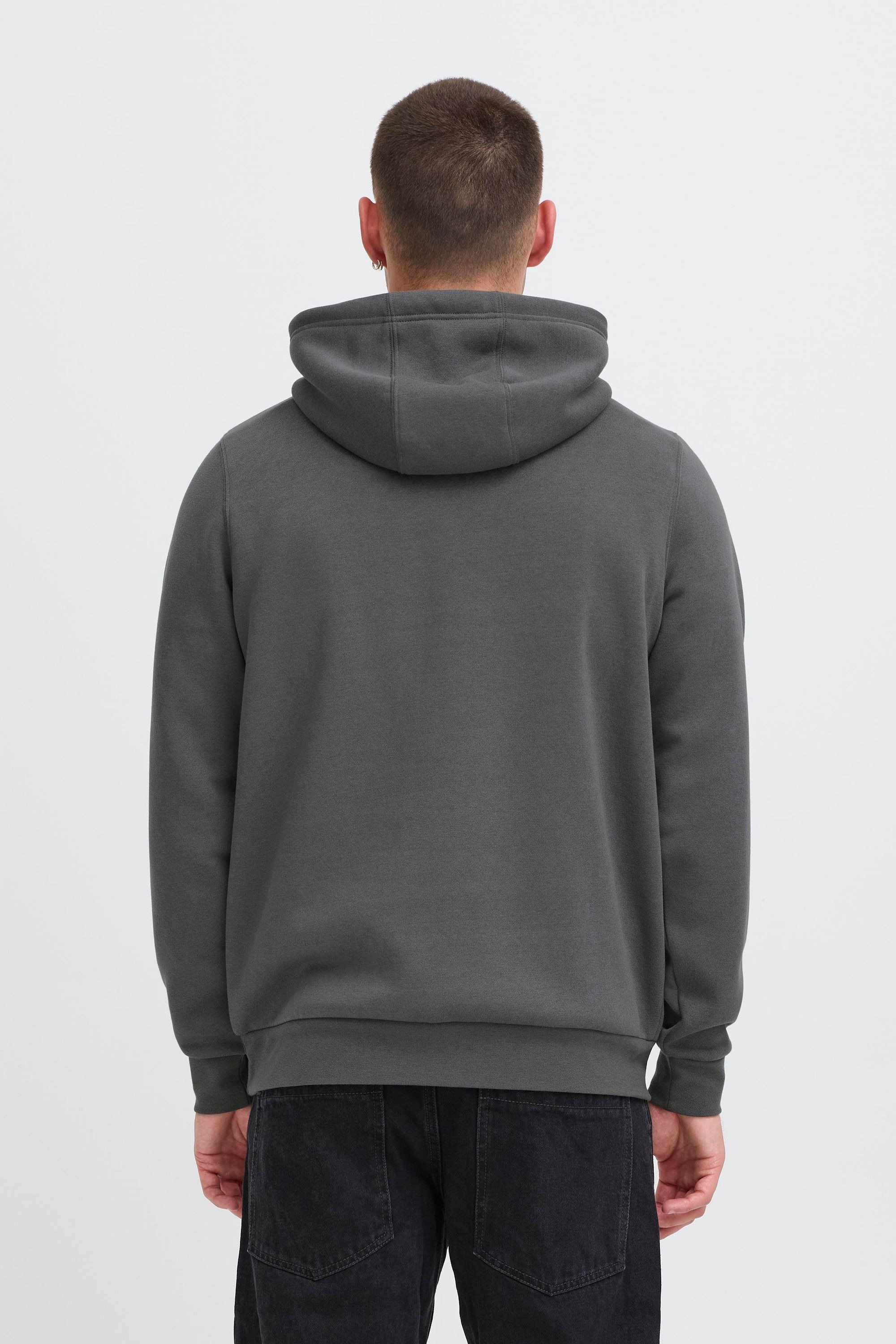 Blend Kapuzenpullover »Hoodie BHSuno«