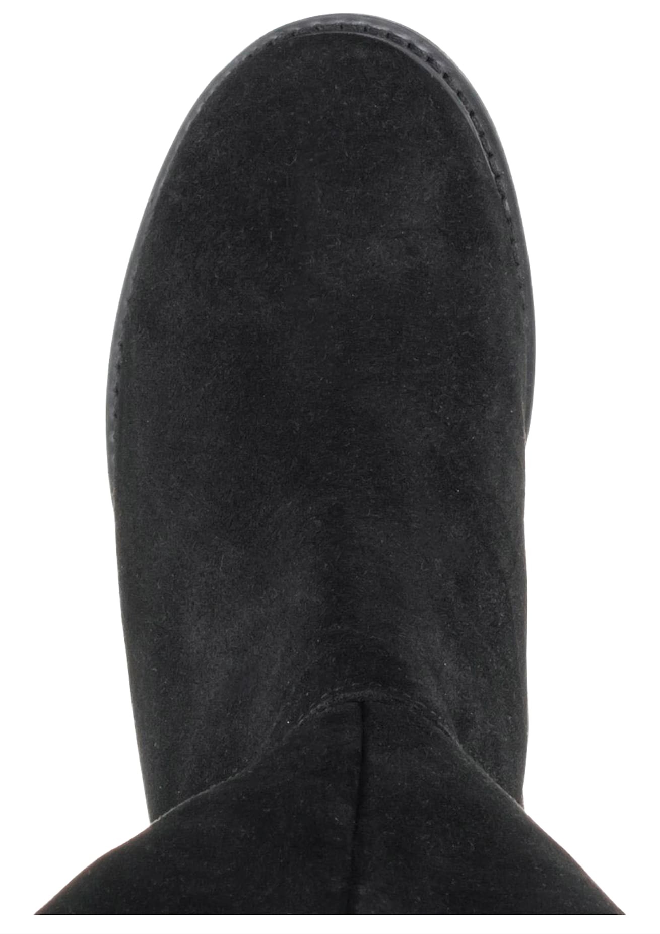Sheego Weitschaftstiefel
