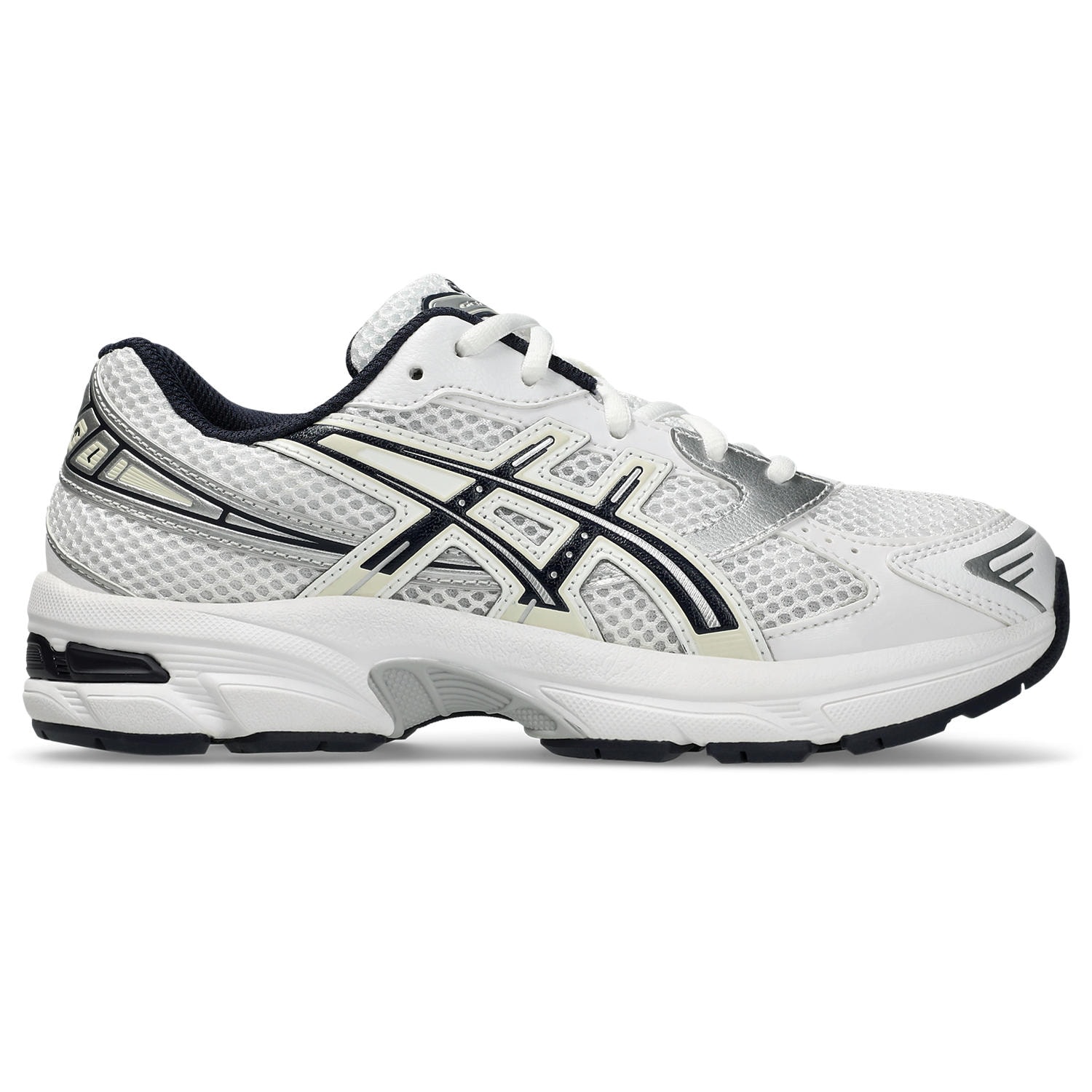 ASICS SportStyle Sneaker »GEL-1130 GS«