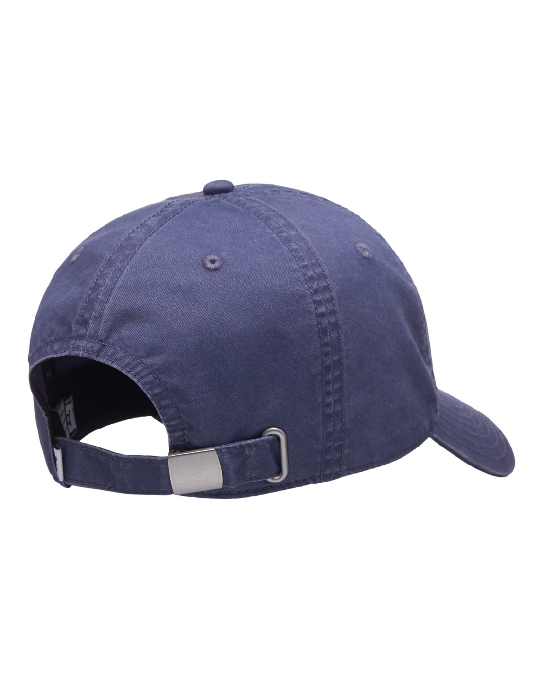 DC Shoes Snapback Cap »DC Star Vintage«