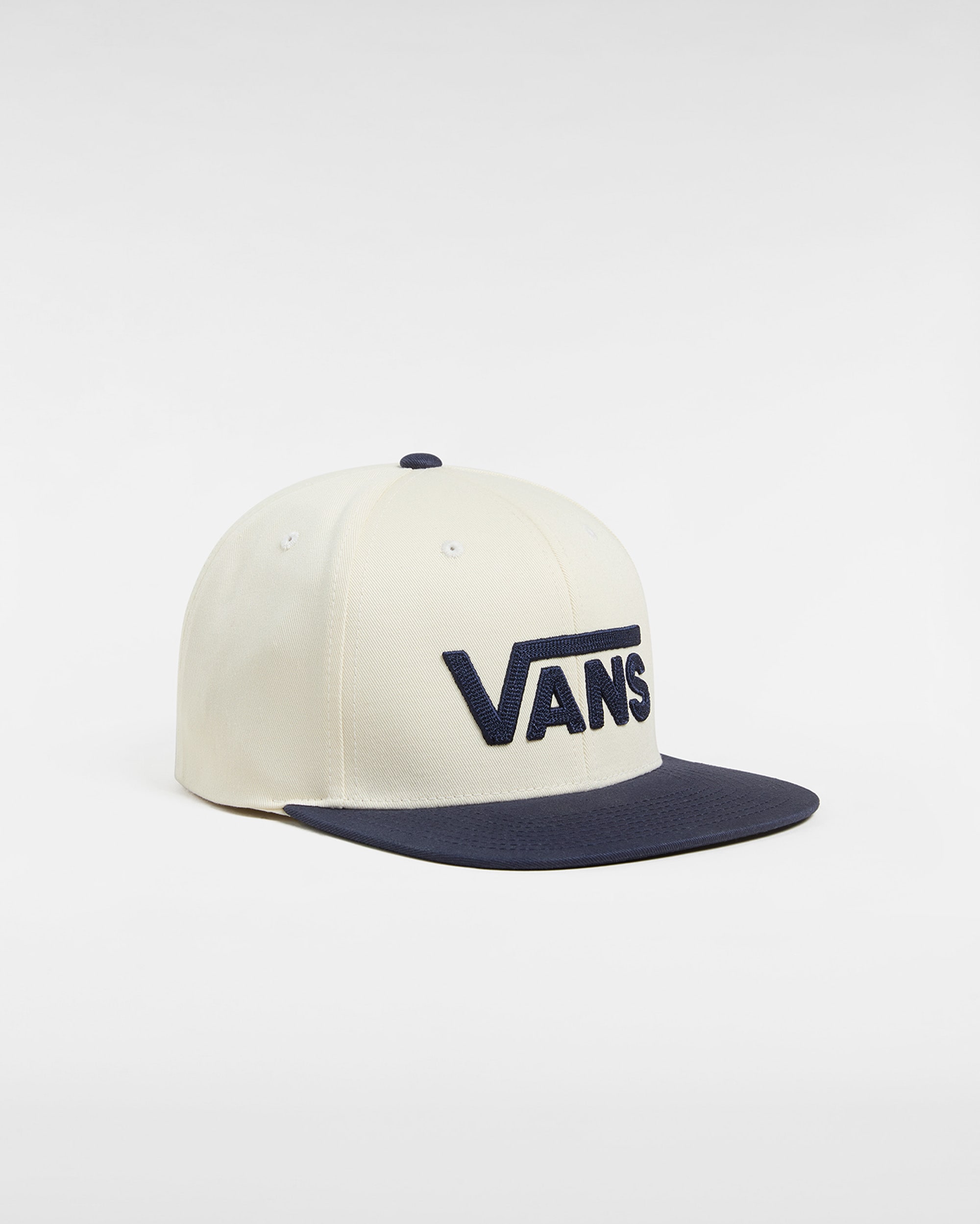 Vans Baseball Cap »DROP V II SNAPBACK«